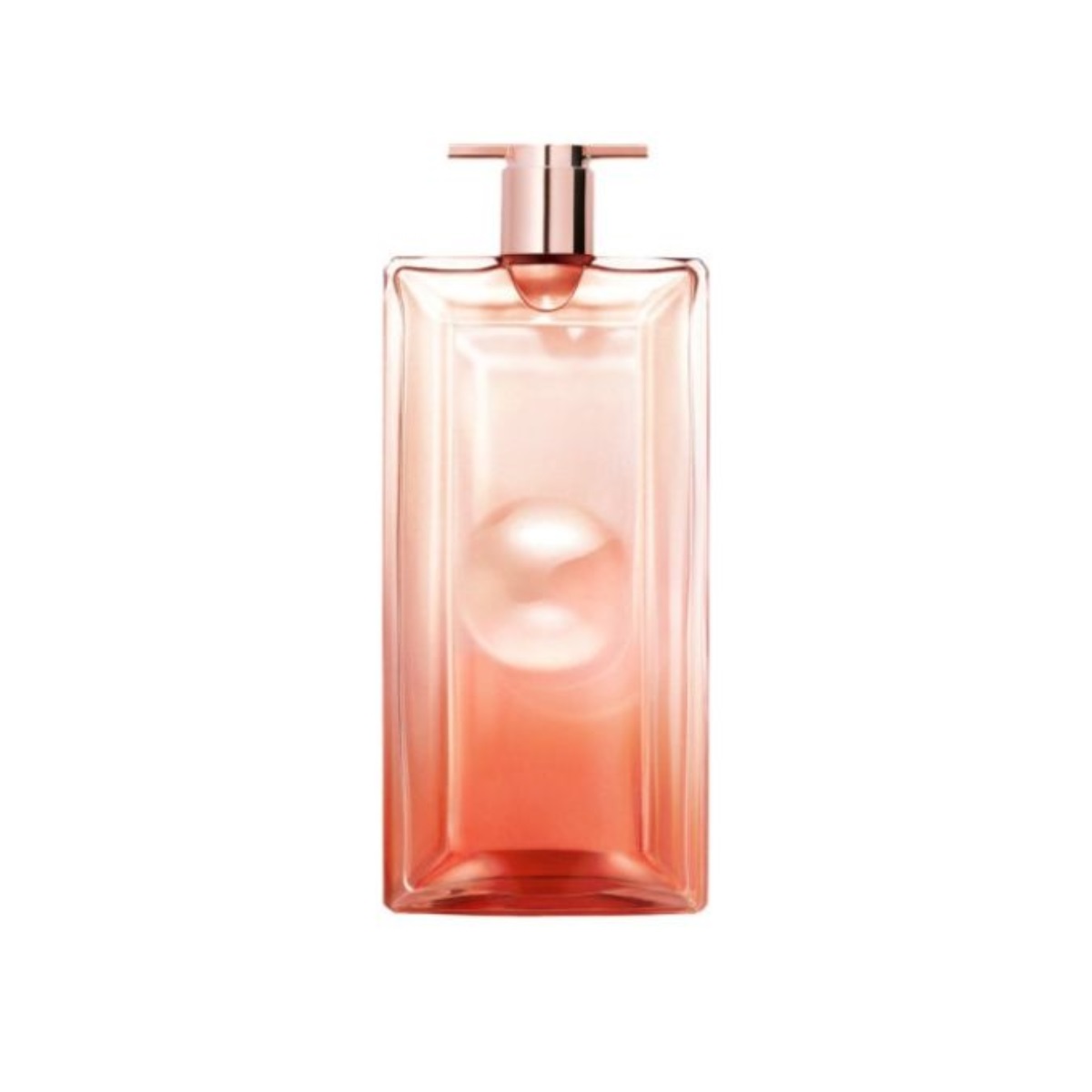 Nước hoa Lancome Idole Now Eau De Parfum 2