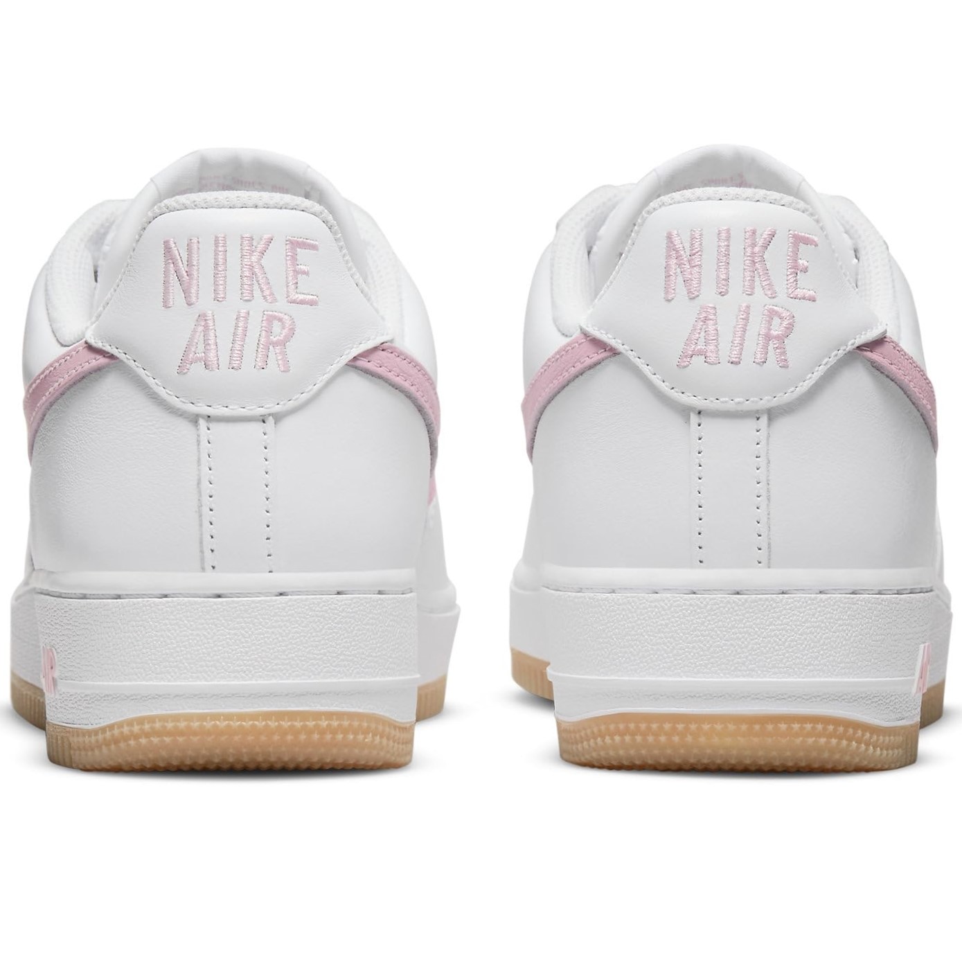 Giày Nike nữ Air Force 1 Low Retro Colour of the Month DM0576-101 6