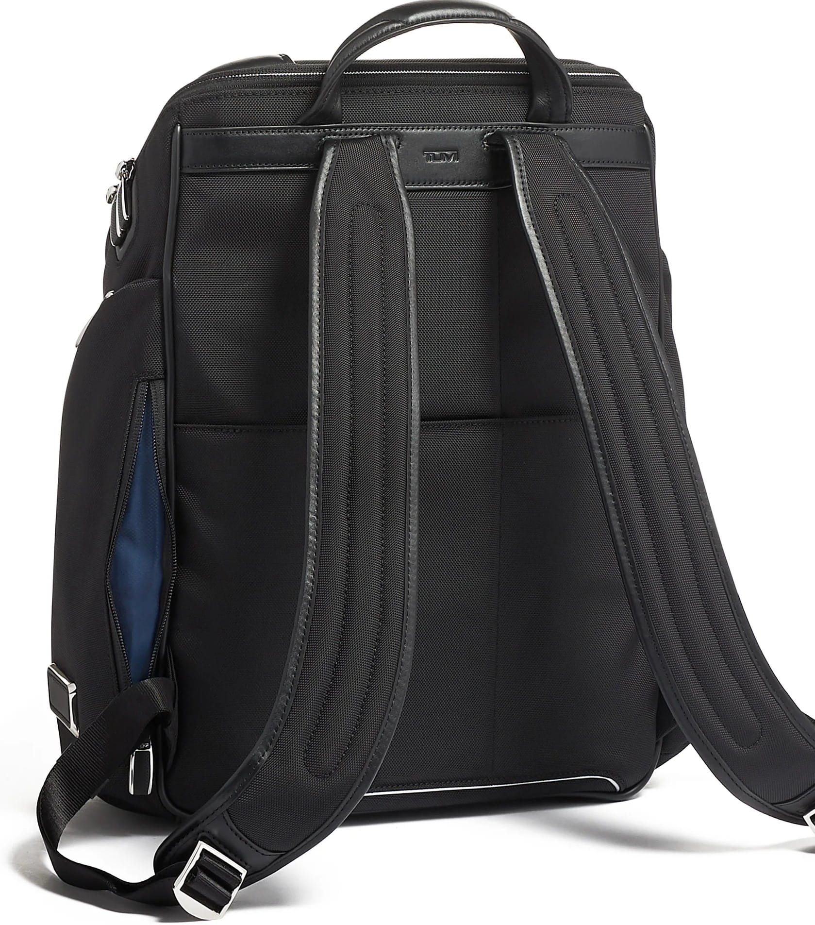Balo Tumi Arrive Ford Backpack Black 2