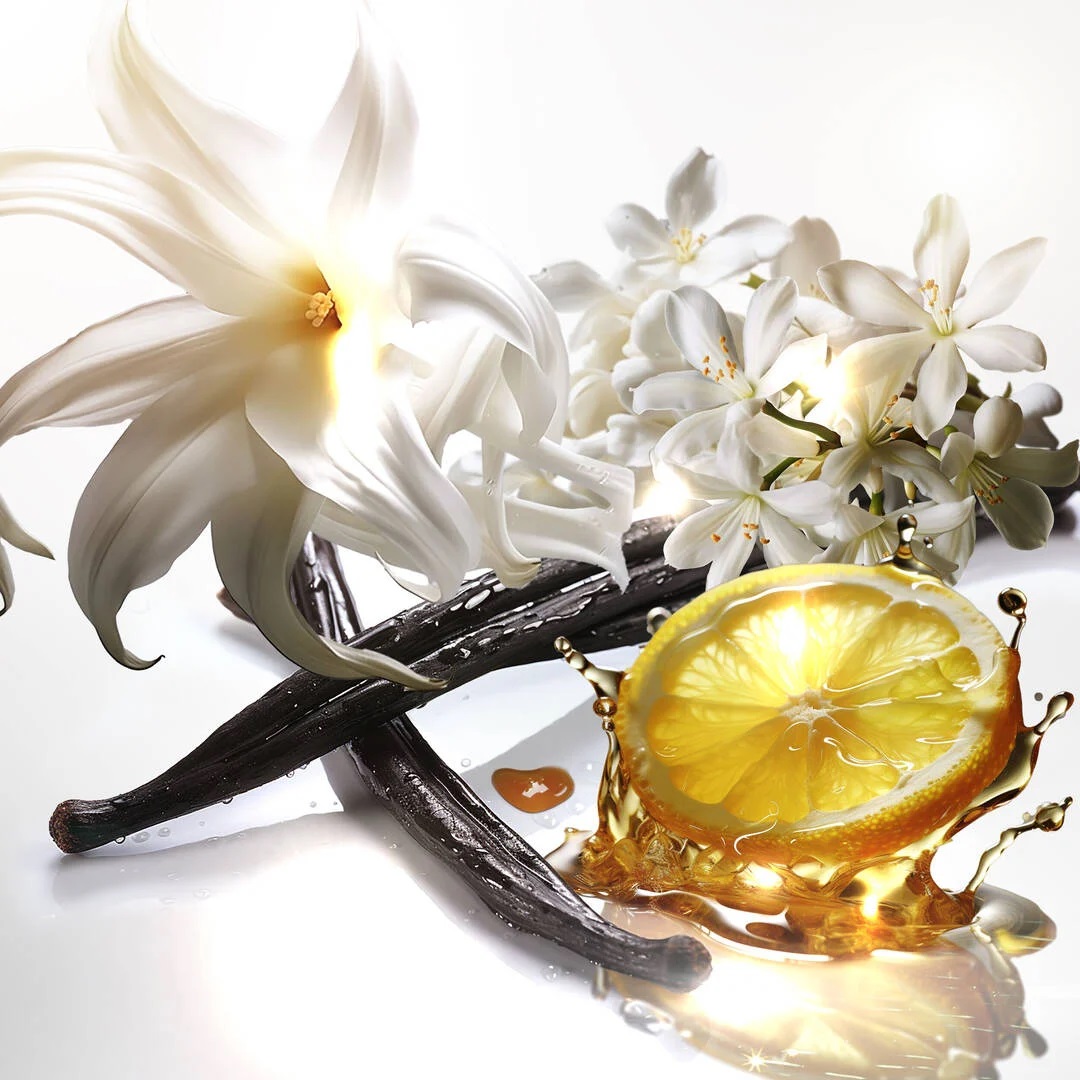 Nước hoa nữ mini Mugler Alien Goddess Eau de Parfum 4