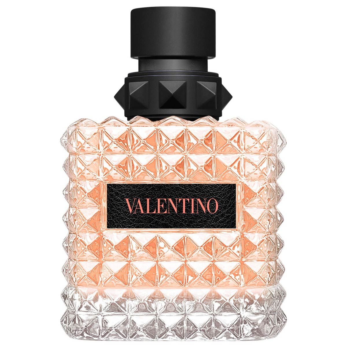 Nước hoa nữ Valentino Donna Born In Roma Coral Fantasy Eau de Parfum 3