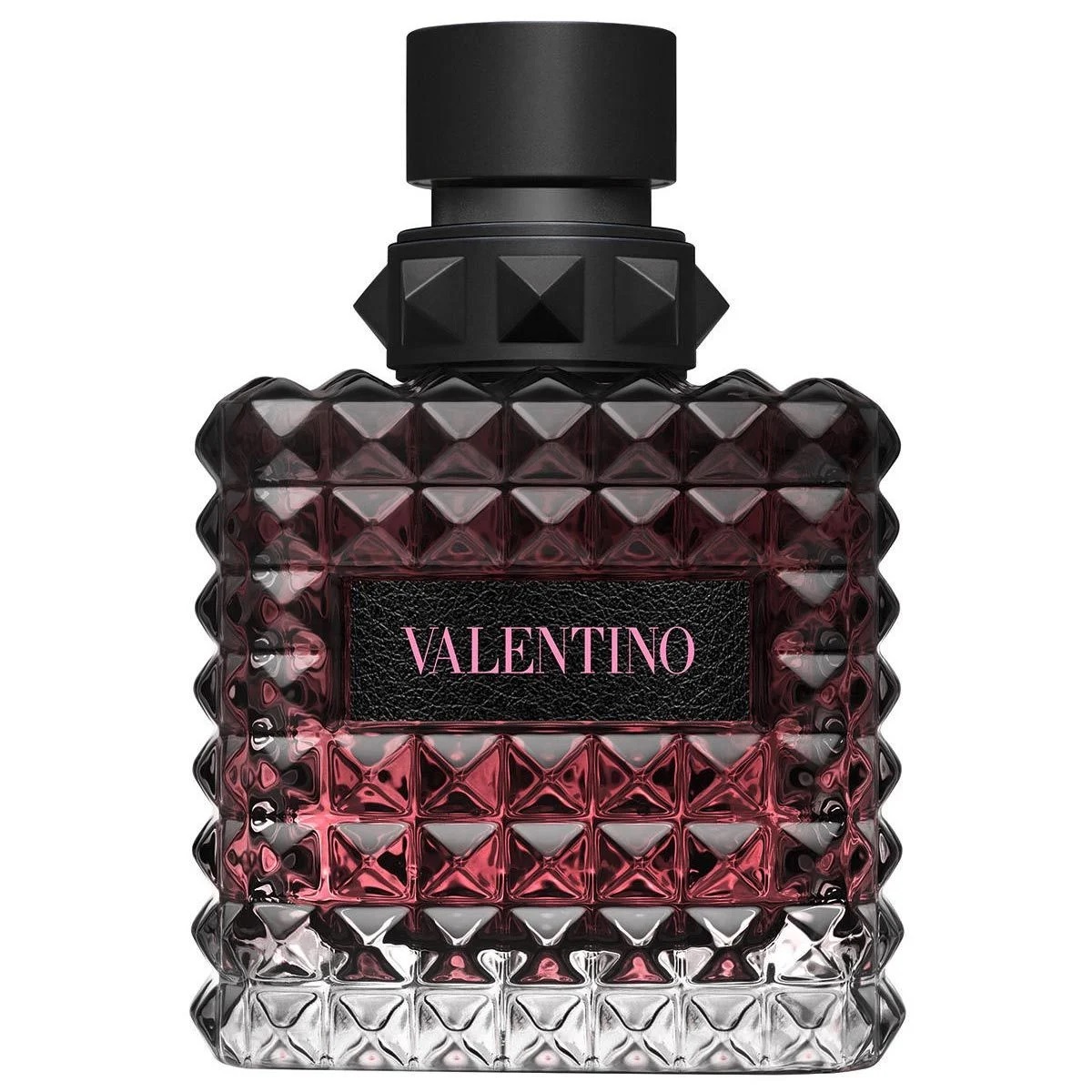 Nước hoa nữ Valentino Donna Born In Roma Donna Eau de Parfum Intense 4