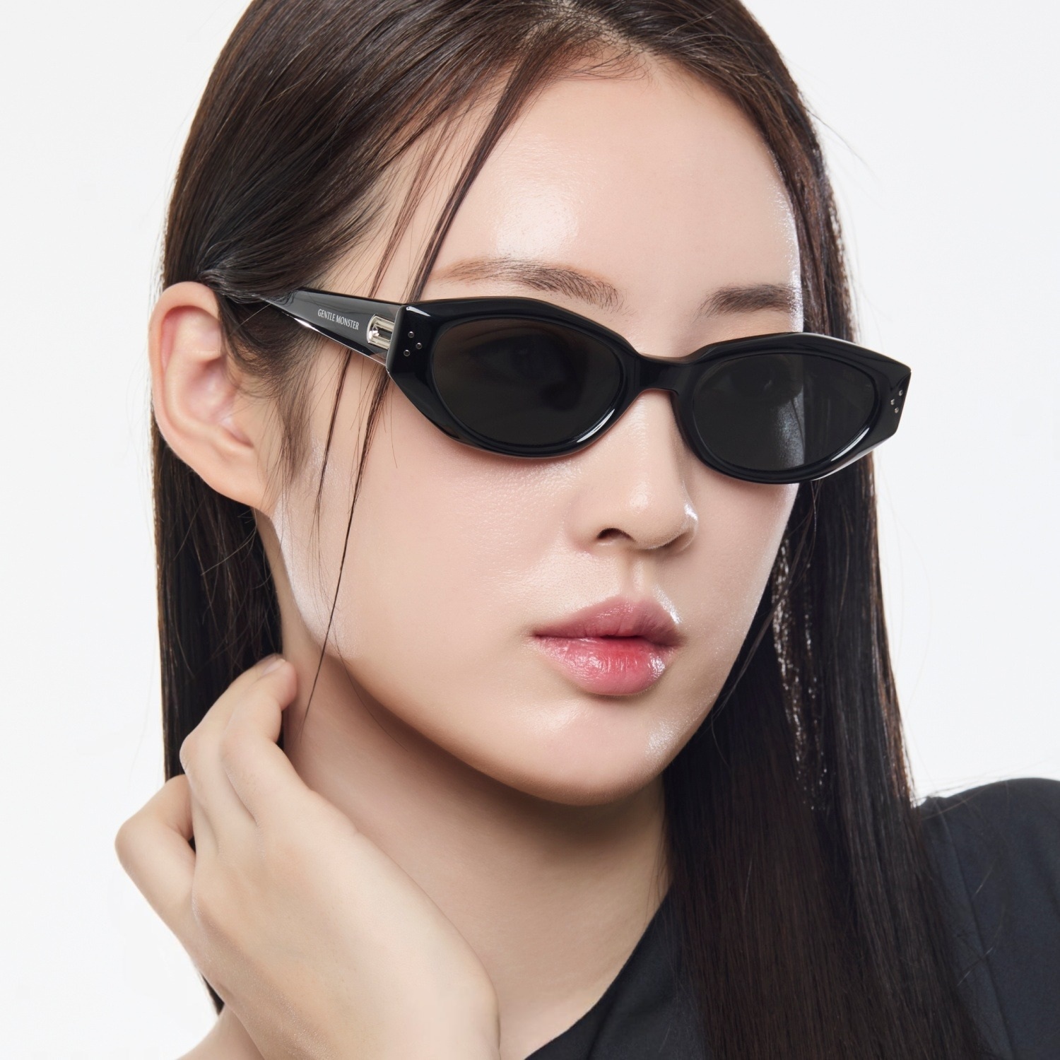 Gentle Monster ジェントルモンスター サングラス DADA GENTLE MONSTER