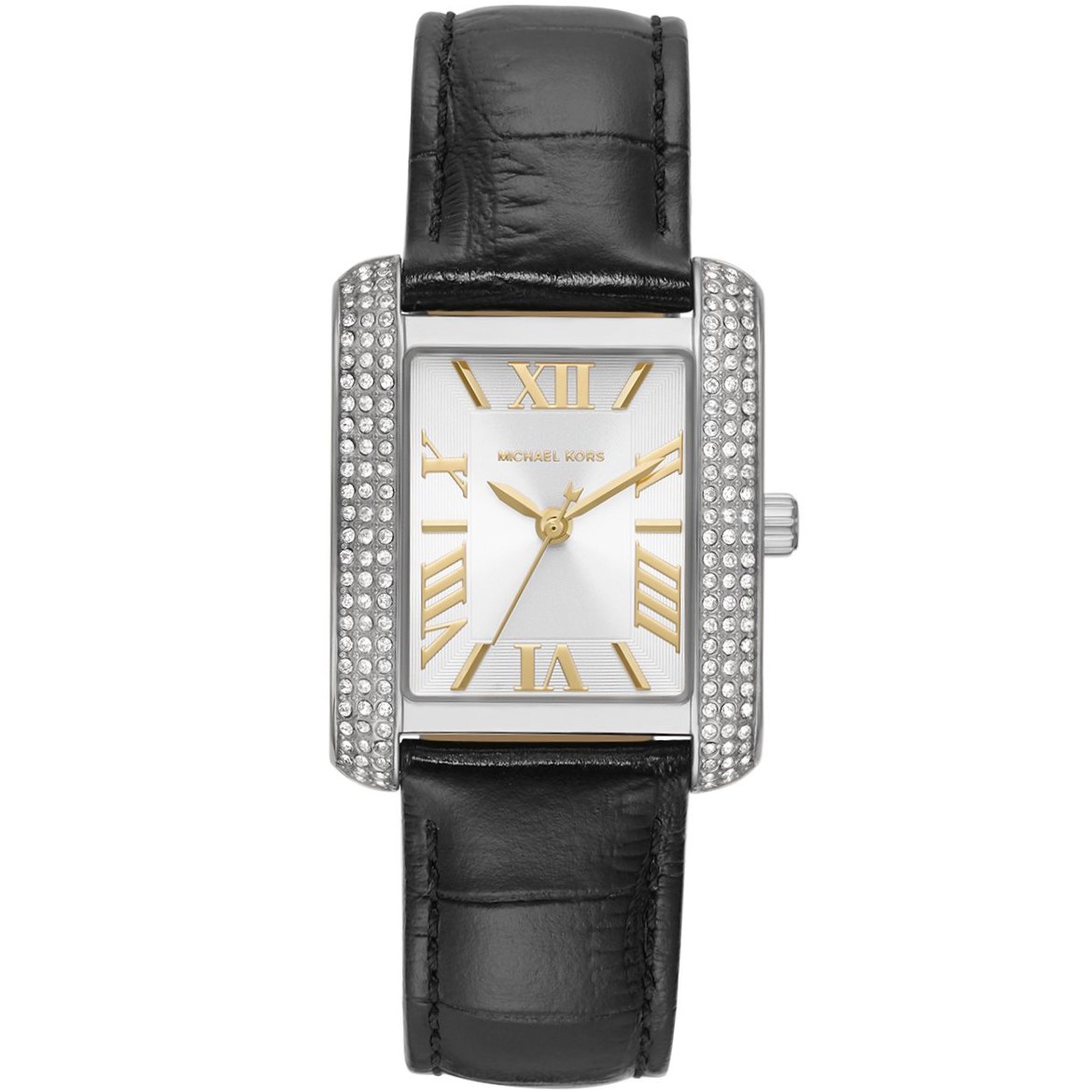 Đồng Hồ MK Michael Kors Emery Women Watch MK4696 7