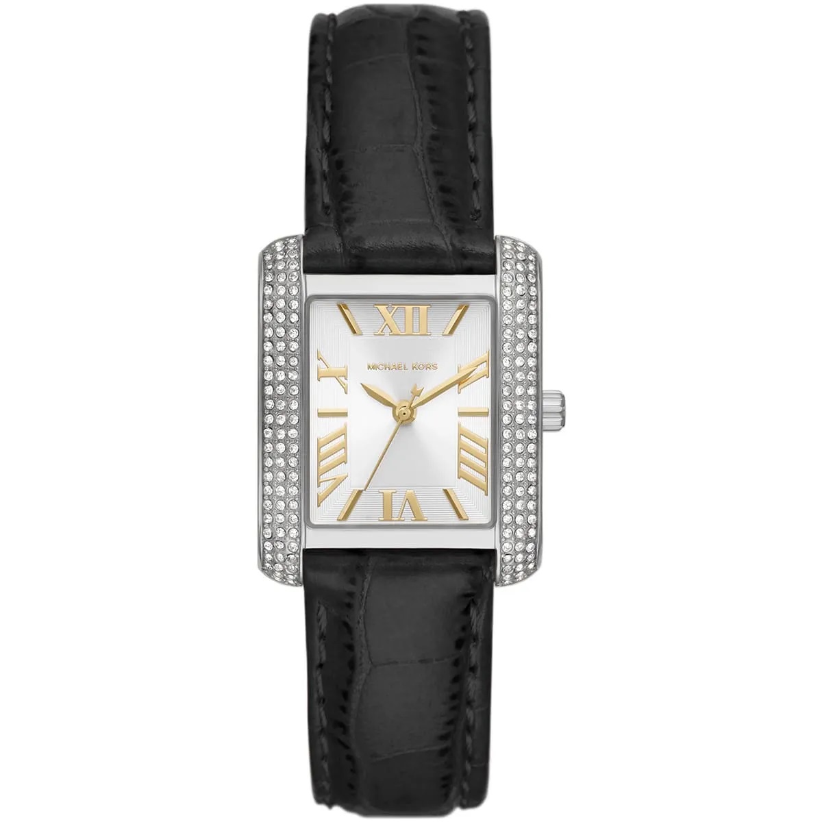 Đồng Hồ MK Michael Kors Emery Women Watch MK4696 12