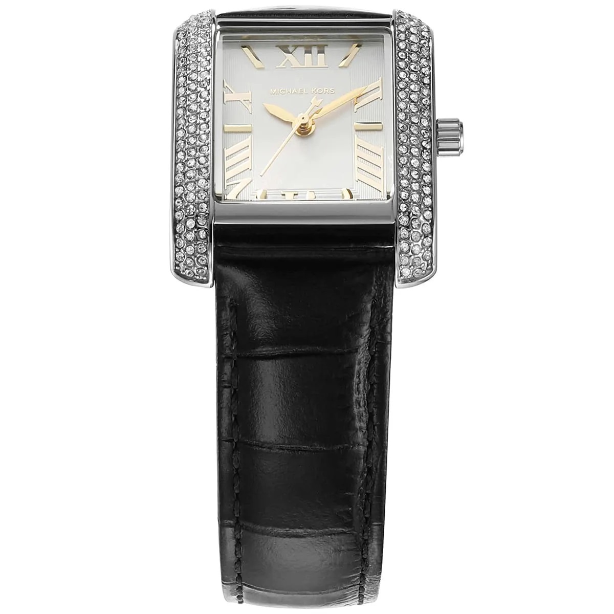 Đồng Hồ MK Michael Kors Emery Women Watch MK4696 13