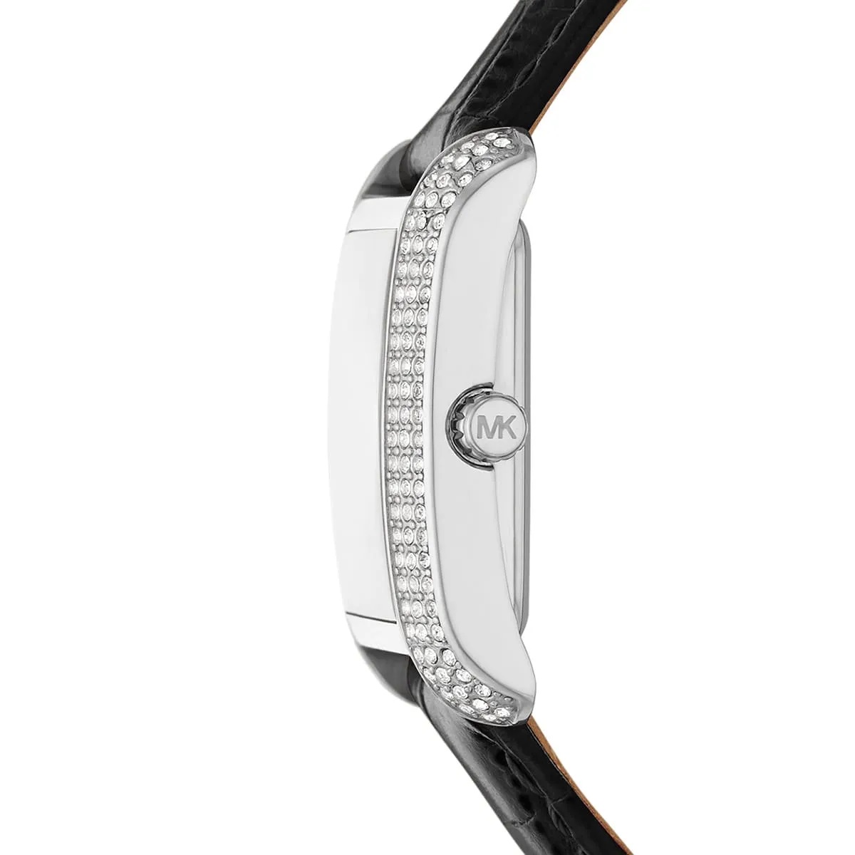 Đồng Hồ MK Michael Kors Emery Women Watch MK4696 14