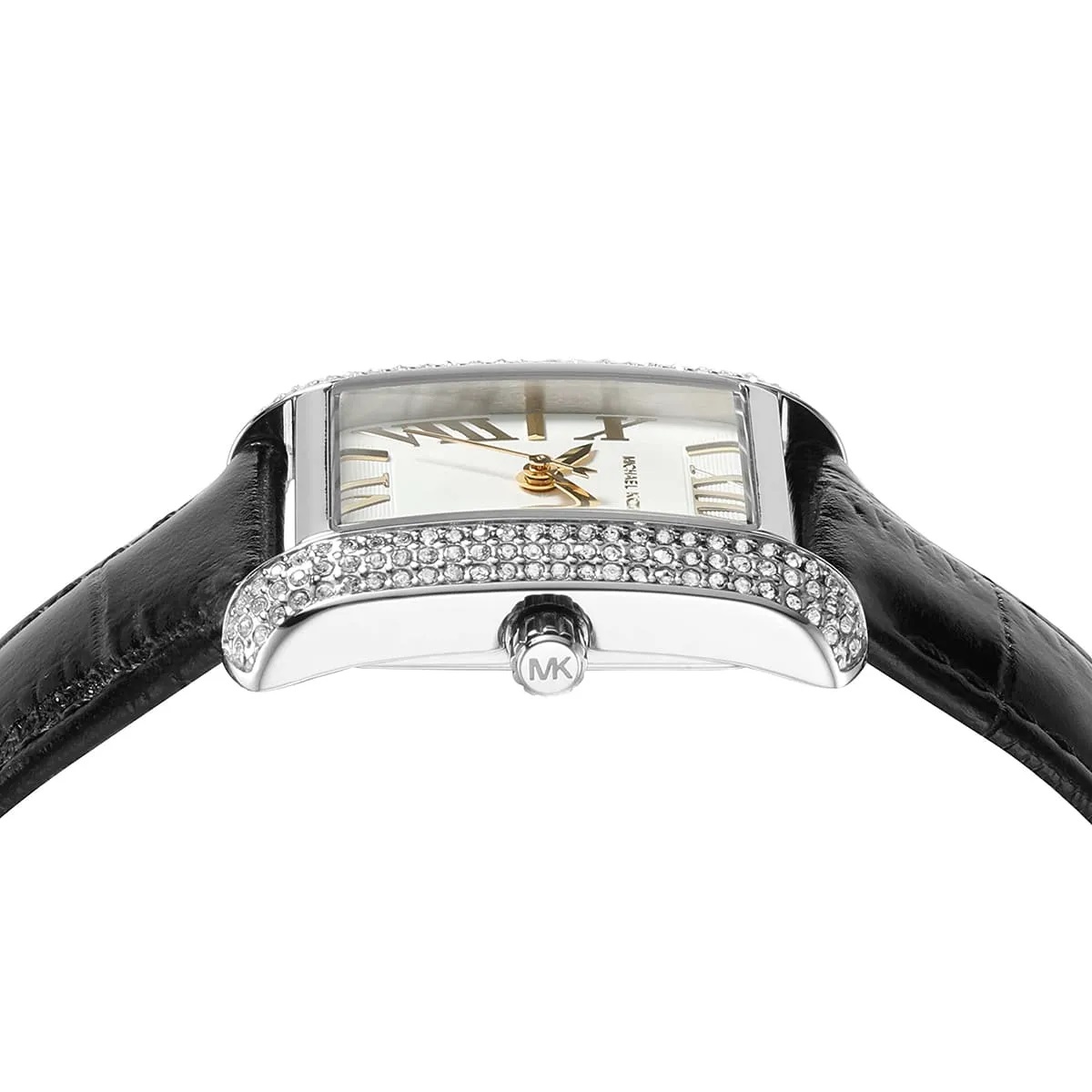 Đồng Hồ MK Michael Kors Emery Women Watch MK4696 16