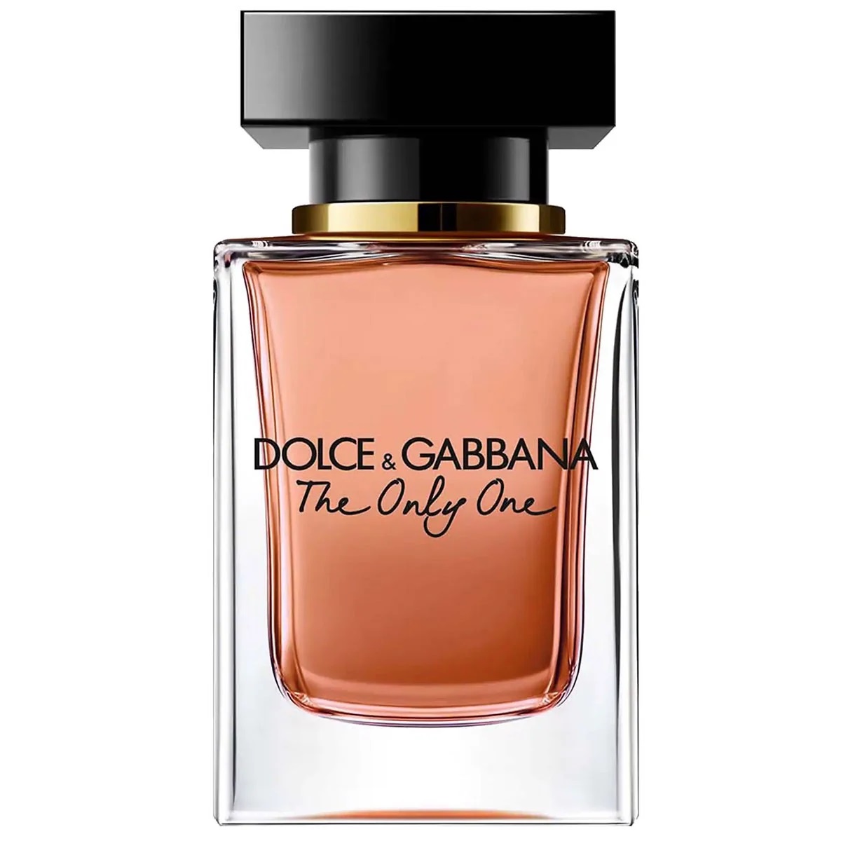 Nước hoa nữ Dolce Gabbana The Only One Eau de Parfum