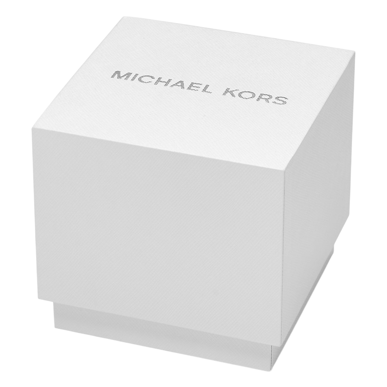 Đồng hồ MK nữ Michael Kors Petite Lexington Rose Gold-tone Pavé Watch MK4739 8