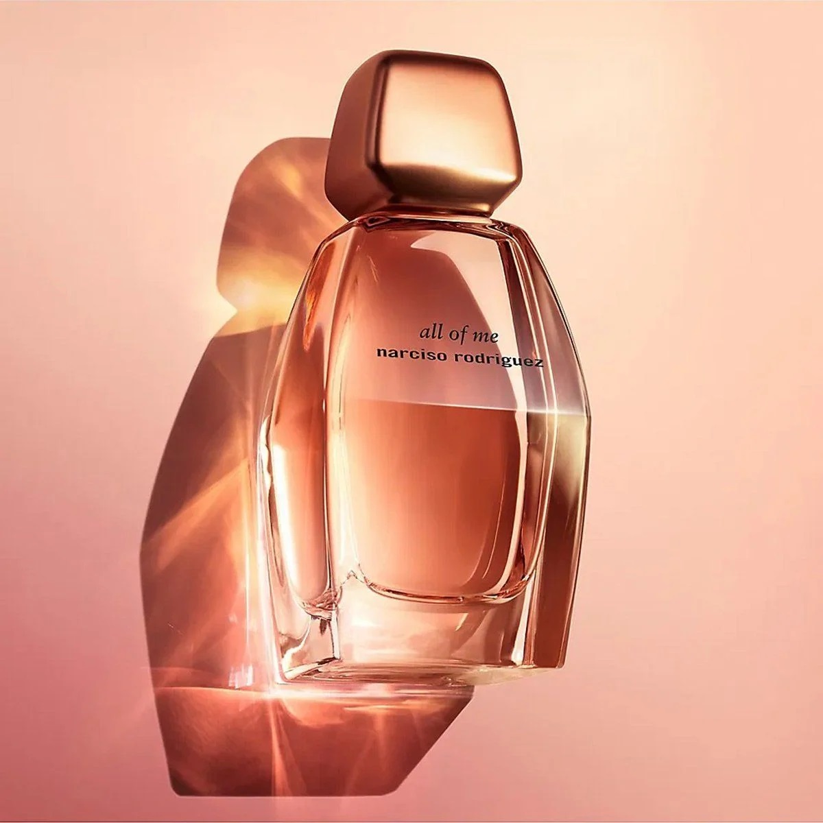 NƯỚC HOA NỮ NARCISO RODRIGUEZ ALL OF ME EAU DE PARFUM 1