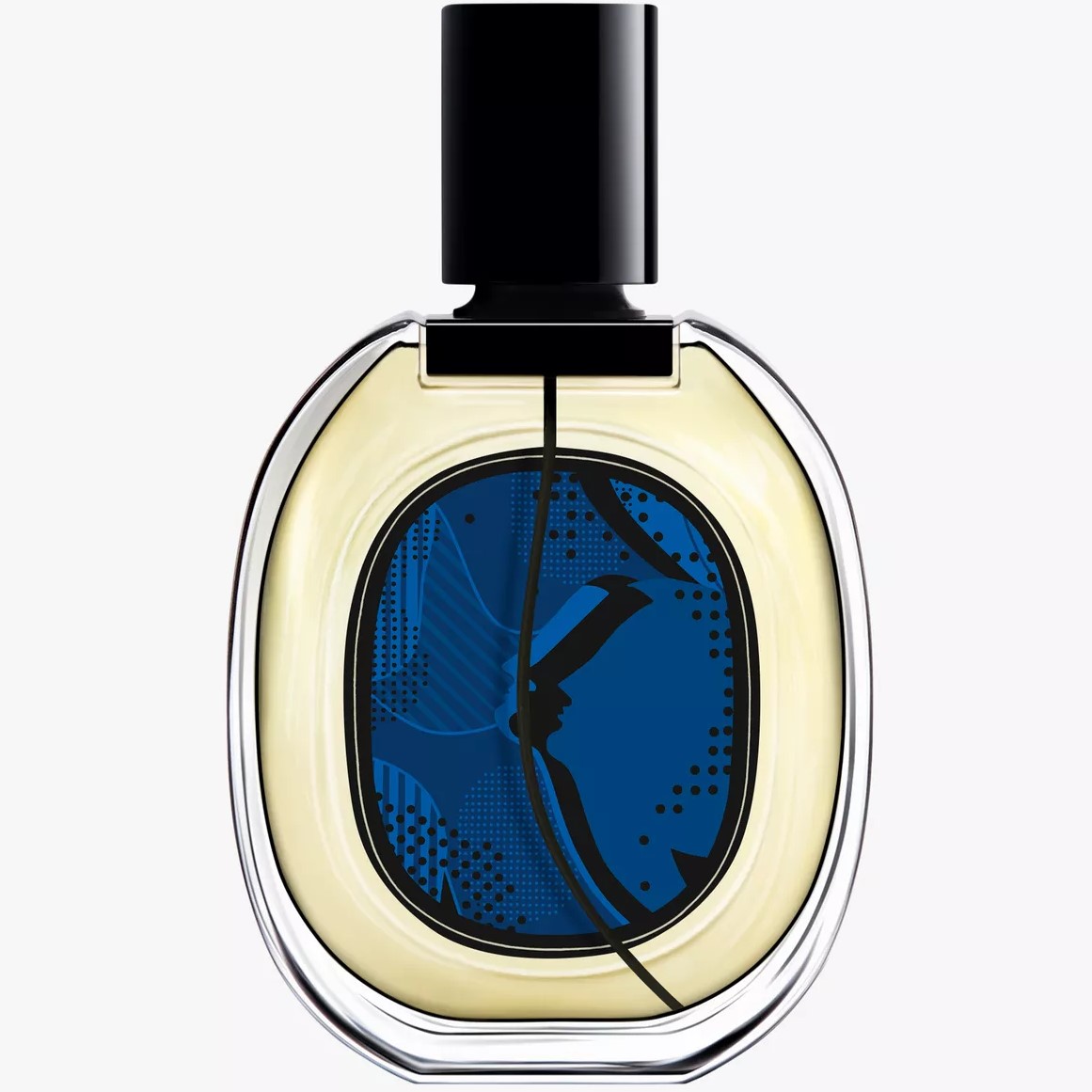 Nước hoa unisex Diptyque Orpheon Limited Eau De Parfum 5