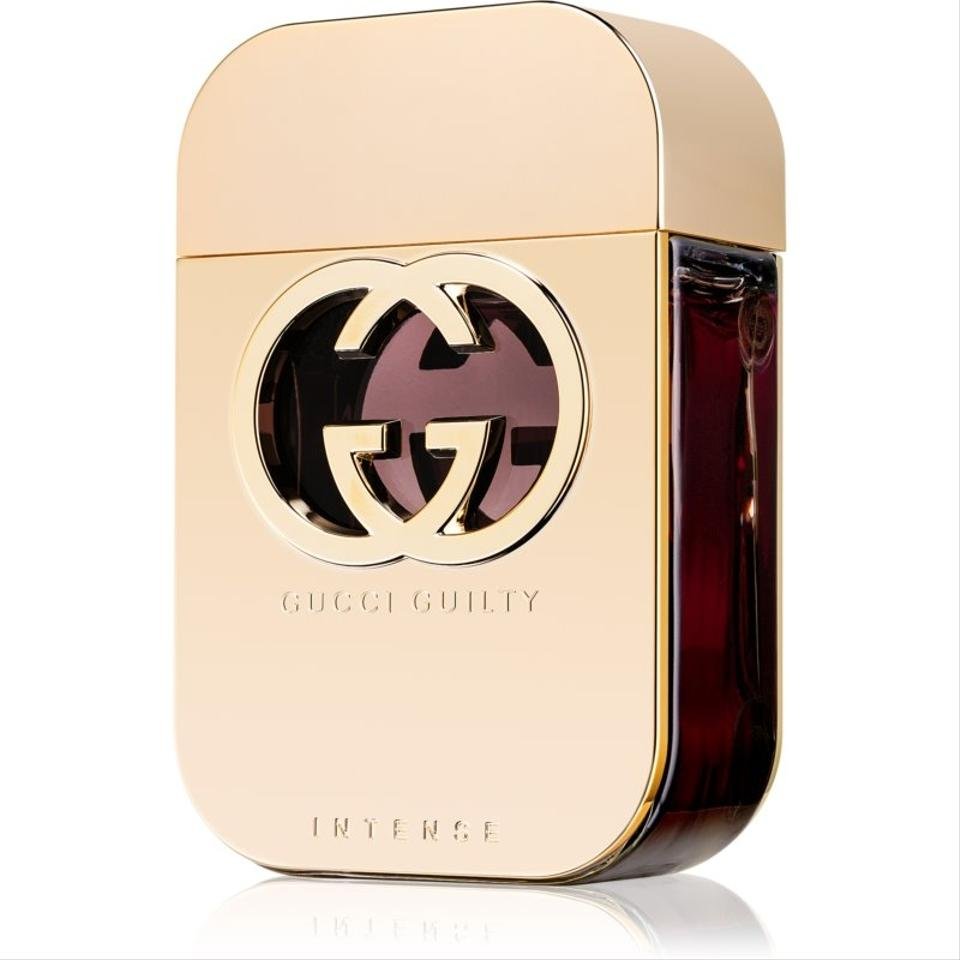 NƯỚC HOA GUCCI GUILTY INTENSE EAU DE PARFUM 2