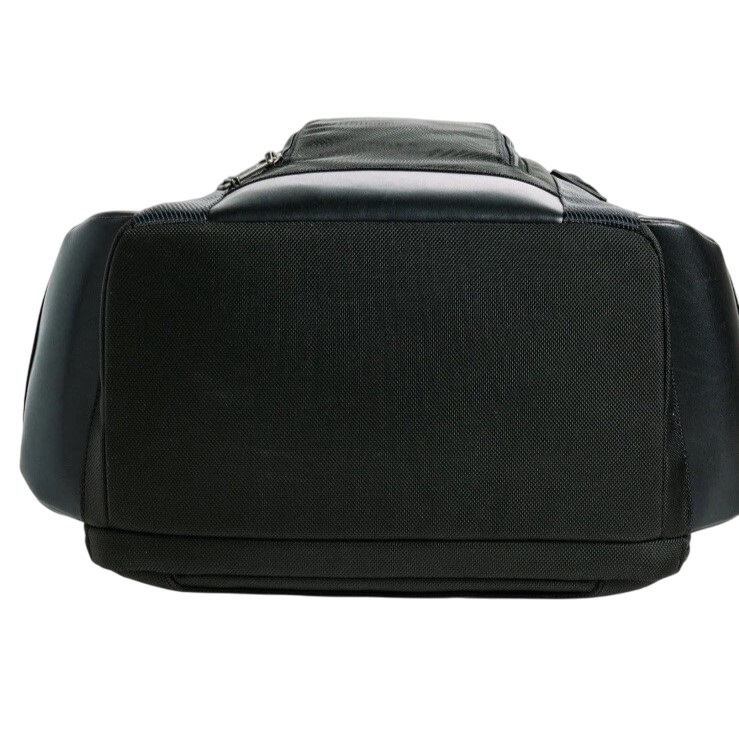 Ba lô Tumi Alpha Bravo Fremont Phinney Expendable Large Backpack 1