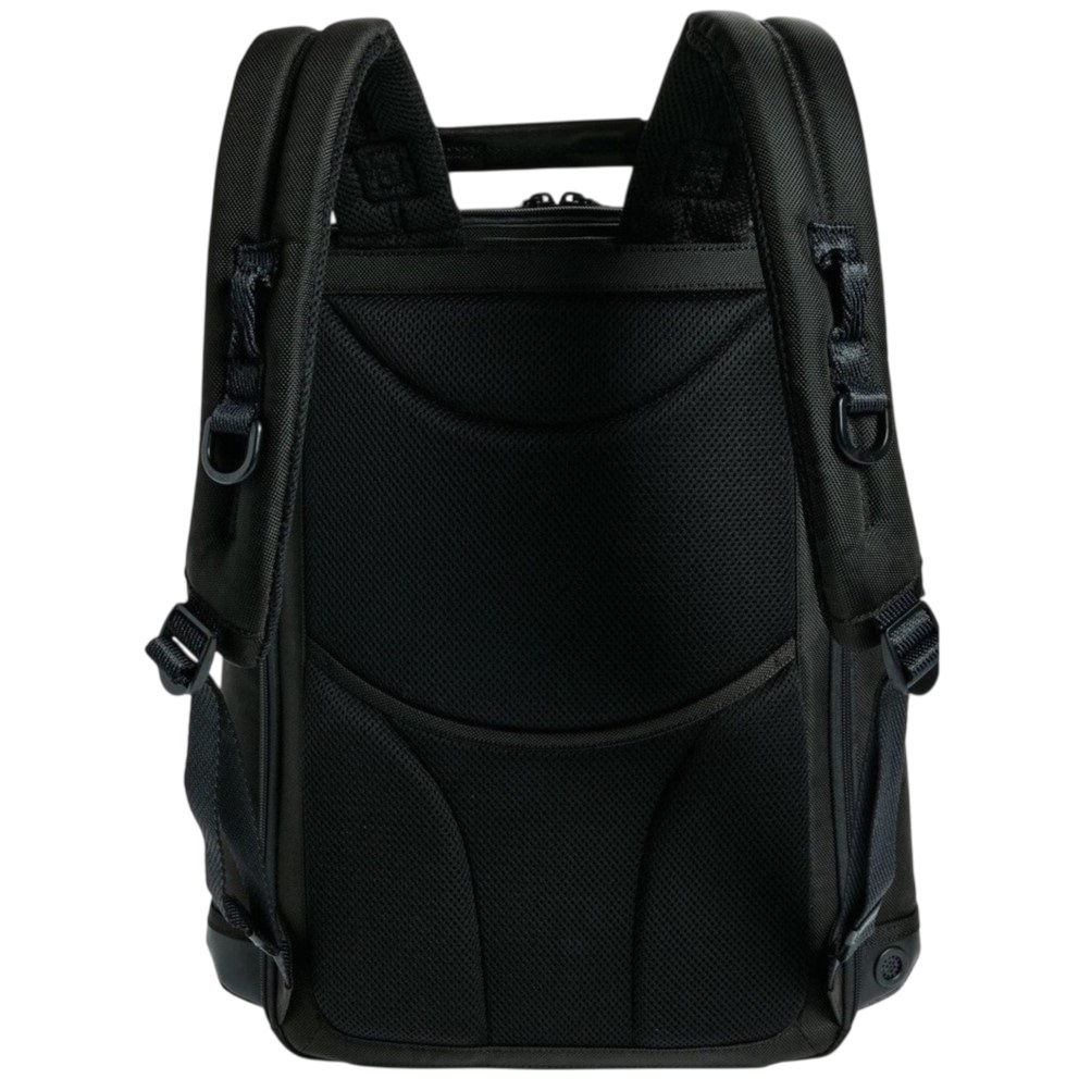 Ba lô Tumi Alpha Bravo Fremont Phinney Expendable Large Backpack 3