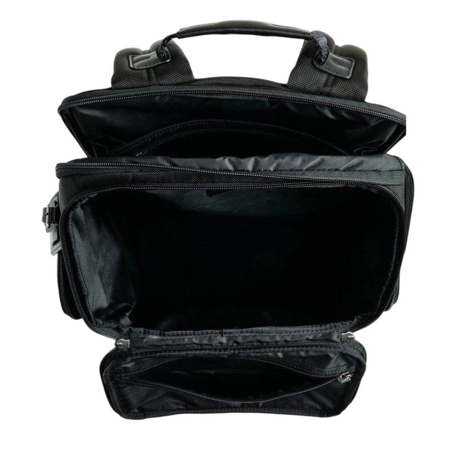Ba lô Tumi Alpha Bravo Fremont Phinney Expendable Large Backpack 4