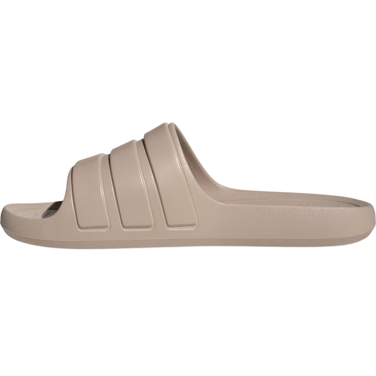 Dép Adidas Adilette Flow Clay Brown 1