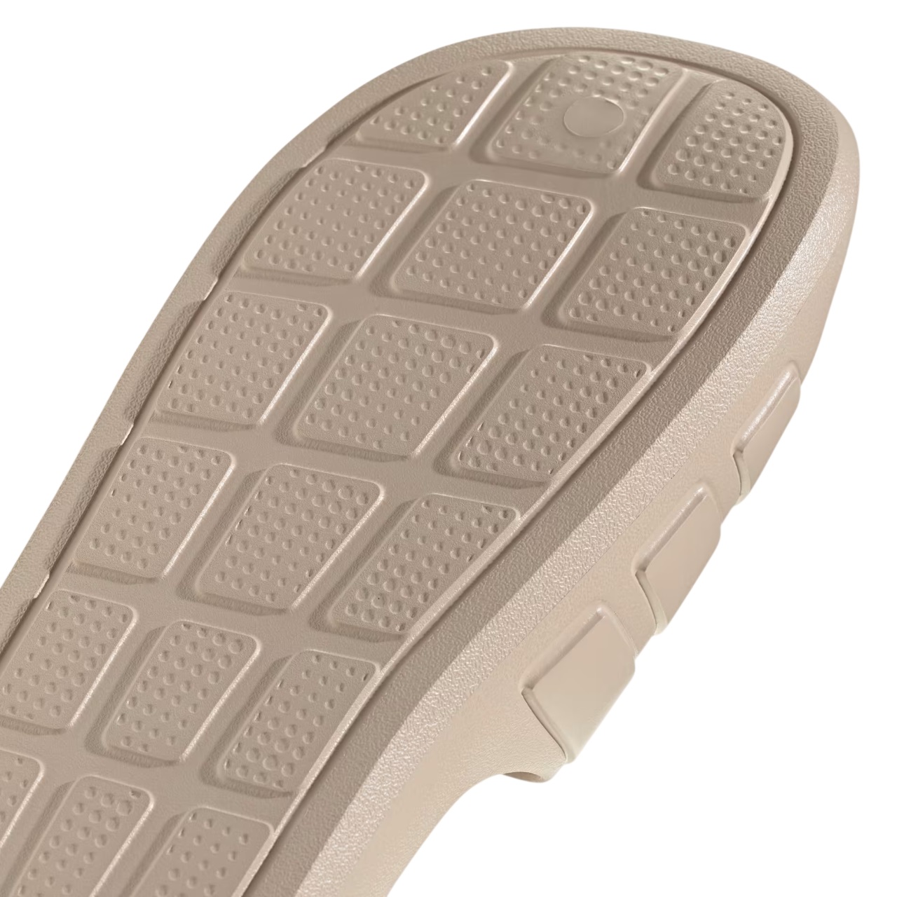 Dép Adidas Adilette Flow Clay Brown 2