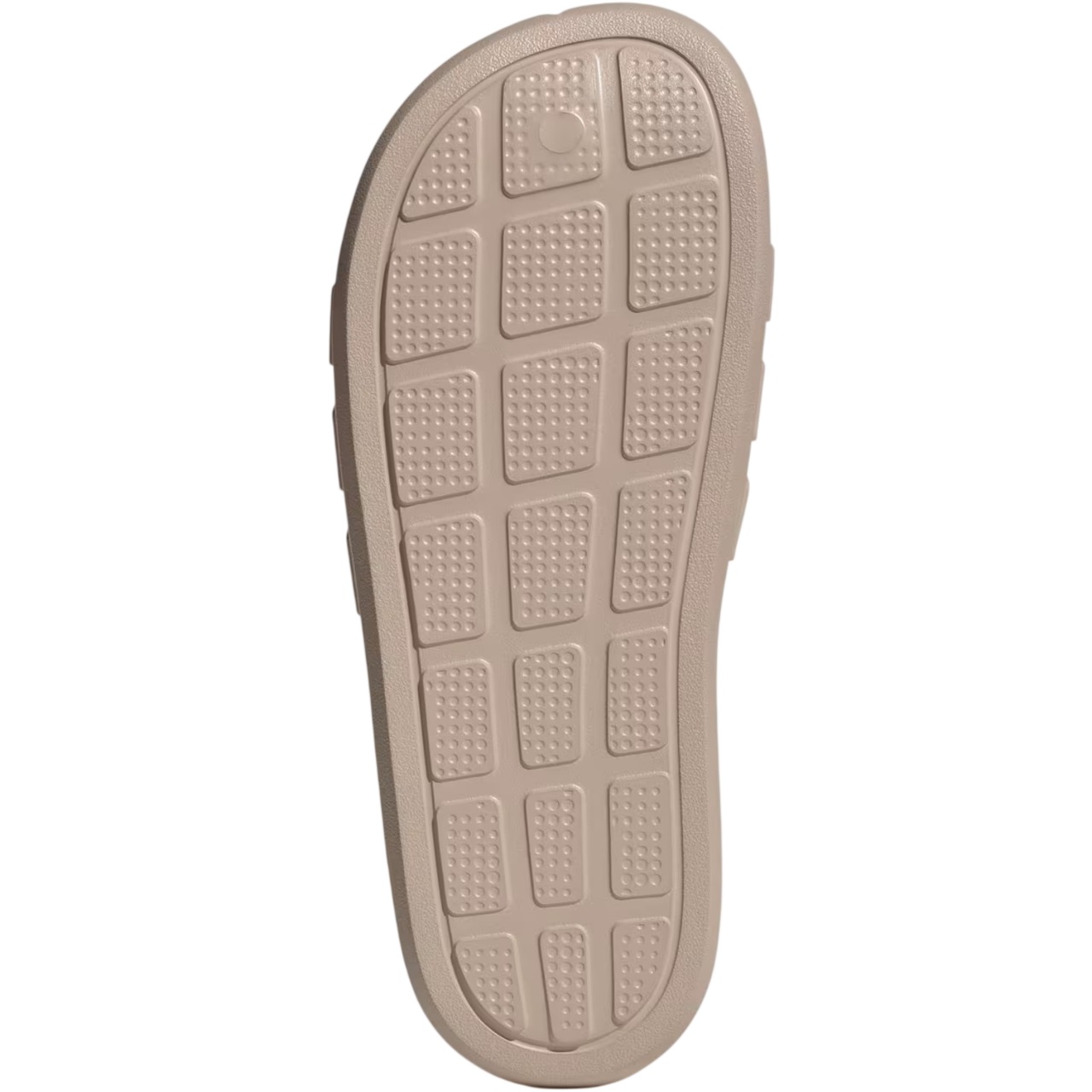 Dép Adidas Adilette Flow Clay Brown 8