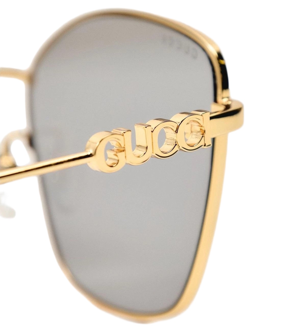 Kính Mát Nữ Gucci Sunglasses GG1805SA 001 4
