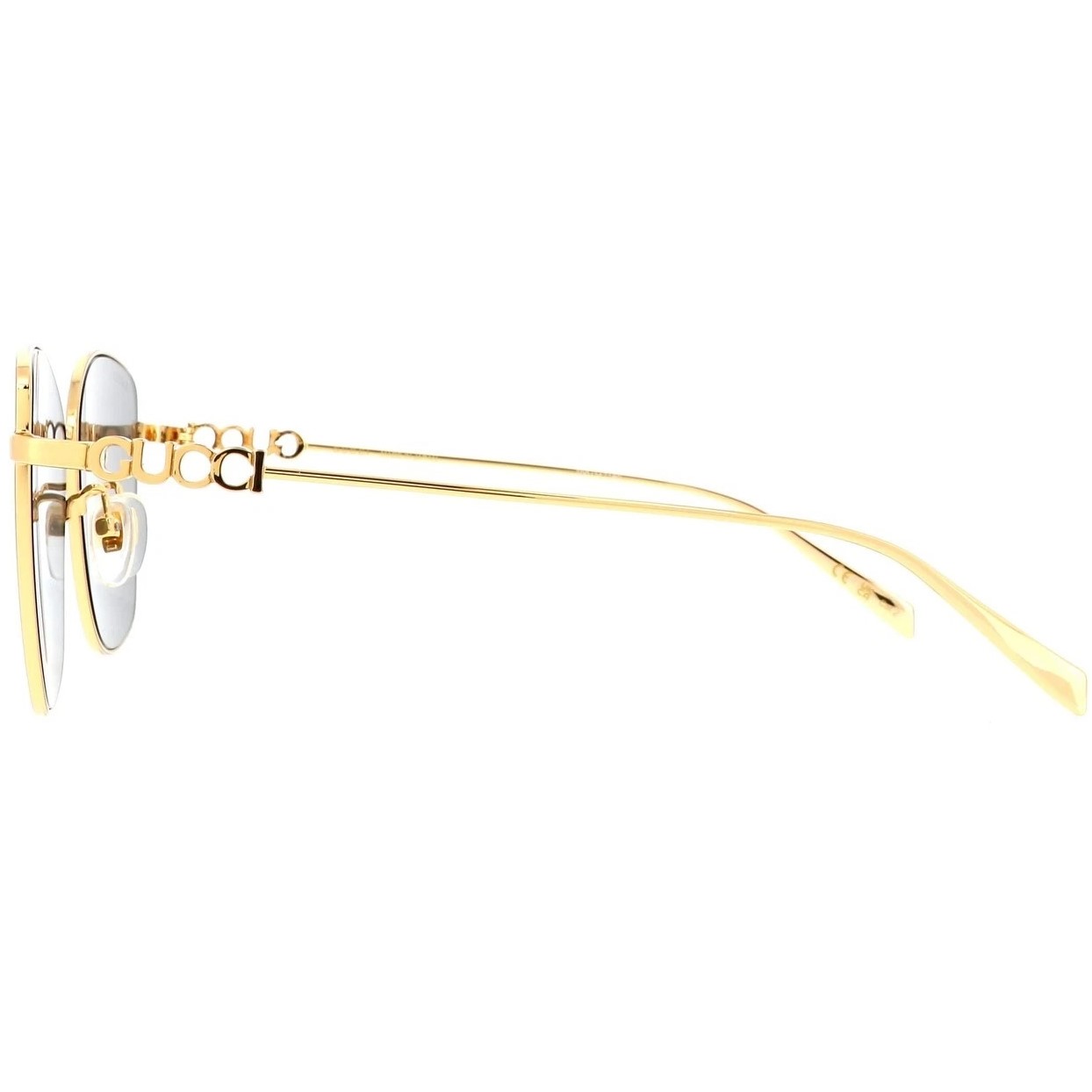 Kính Mát Nữ Gucci Sunglasses GG1805SA 001 3