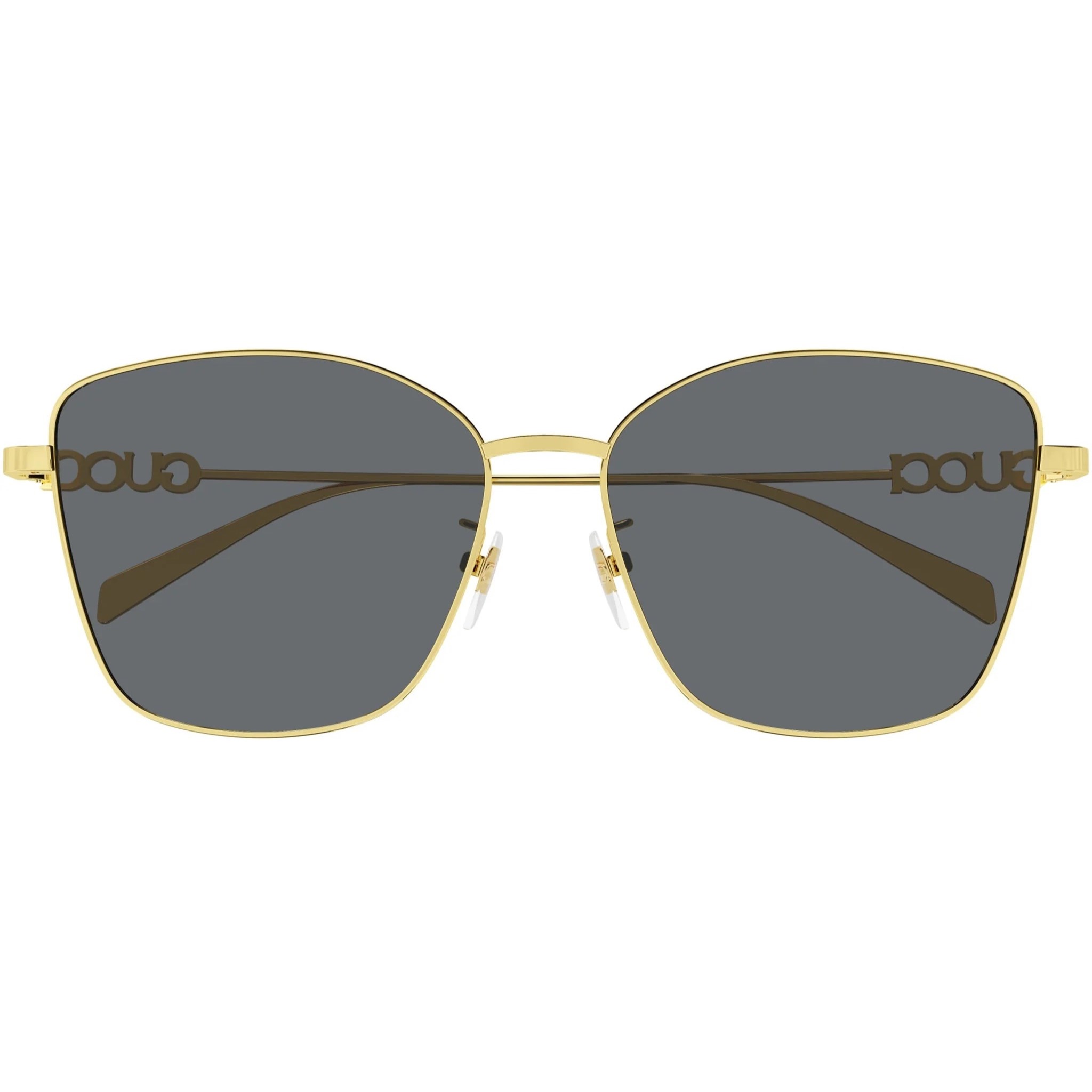 Kính Mát Nữ Gucci Sunglasses GG1805SA 001 9