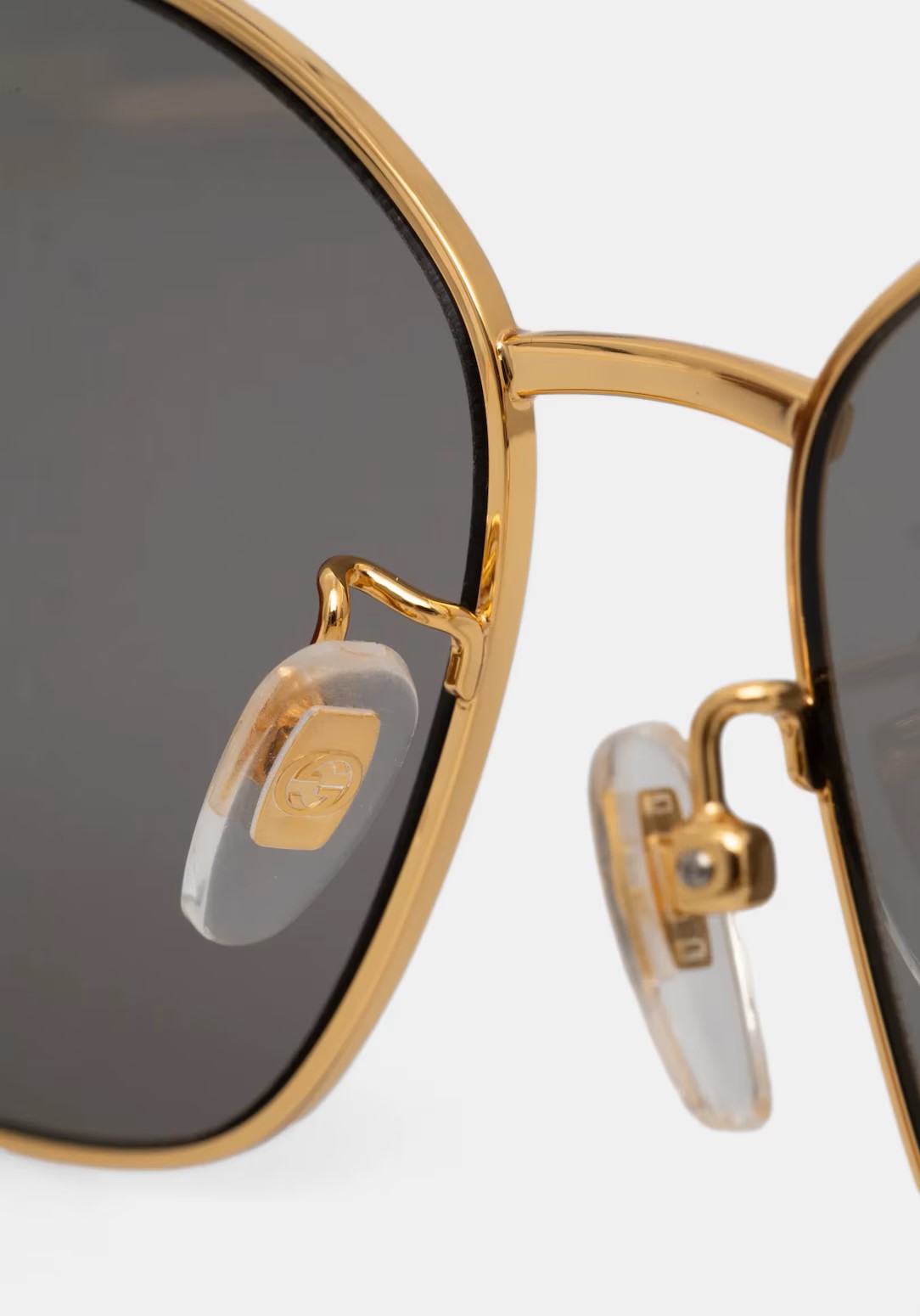 Kính Mát Nữ Gucci Sunglasses GG1805SA 001 11