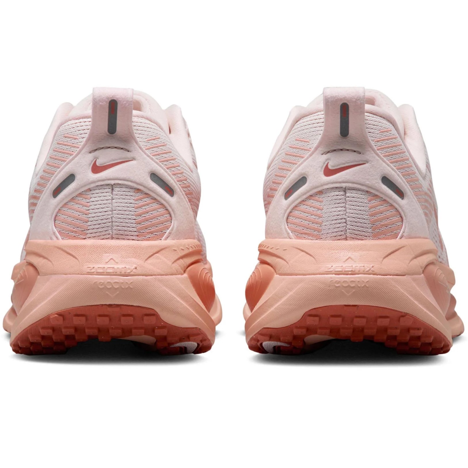 Giày Nike nữ Vomero 18 Running Shoes Light Soft Pink Madder Root HM6804-601 11