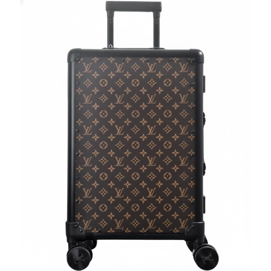 Vali Louis Vuitton Horizon Monogram Canvas 8