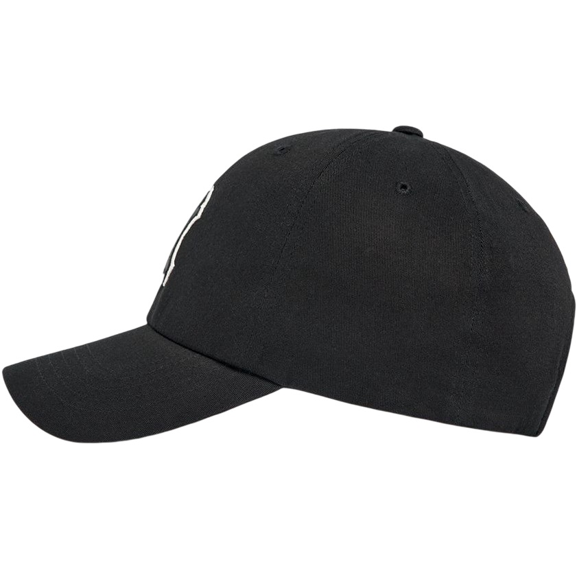 Nón MLB Basic Unstructured Ball Cap New York Yankees 3ACP0113N-50BKS 1