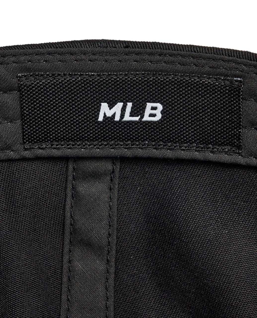 Nón MLB Basic Unstructured Ball Cap New York Yankees 3ACP0113N-50BKS 9