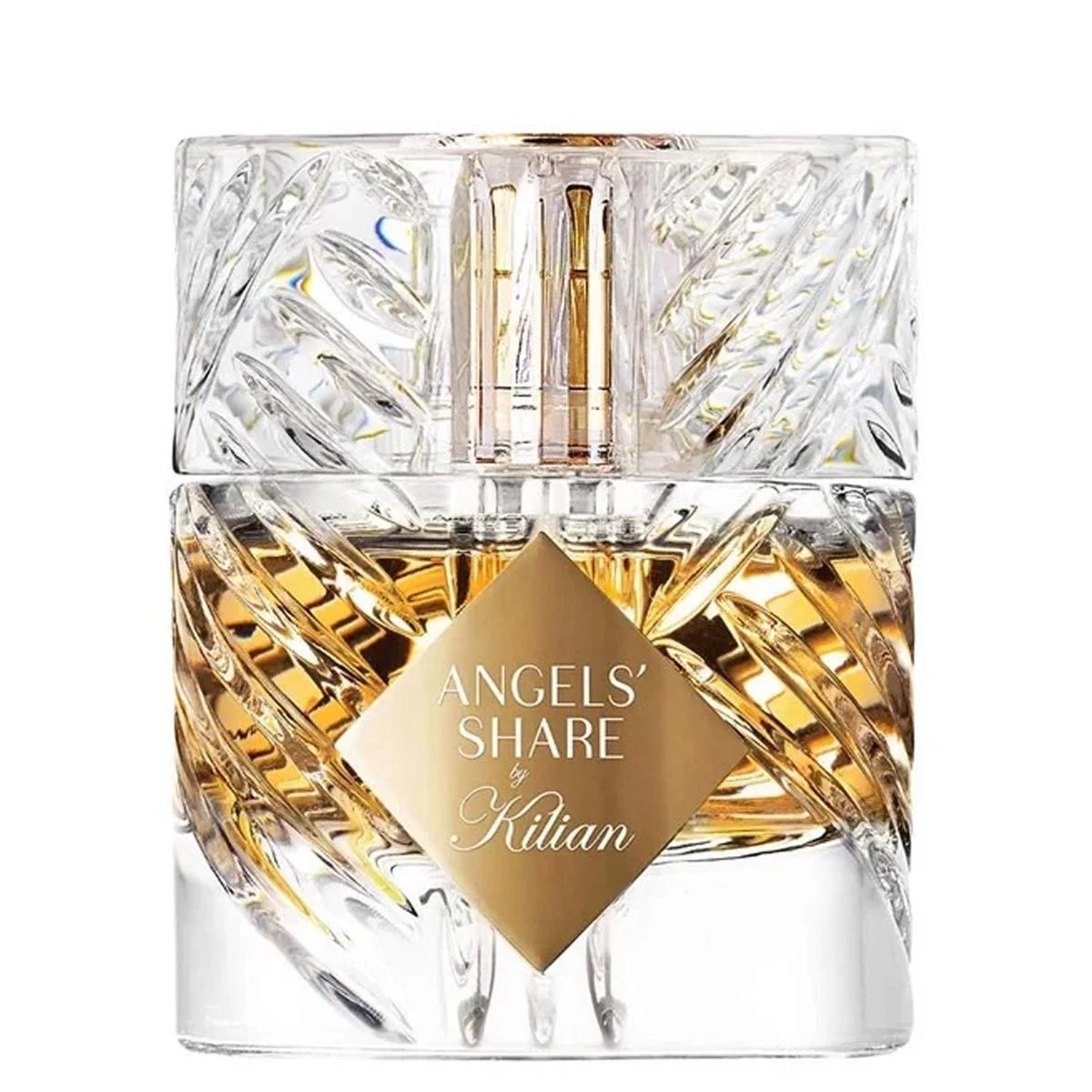 Nước hoa Kilian Angels Share Eau de Parfum 50ml 4