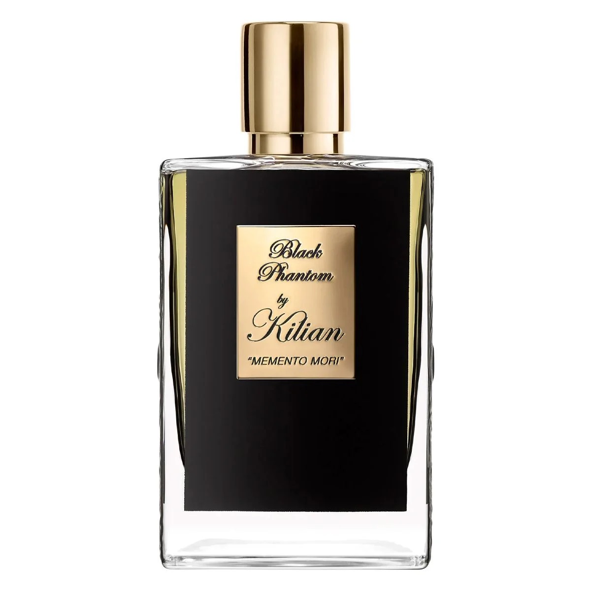 Nước hoa Kilian Black Phantom - Memento Mori Eau de Parfum 50ml 2