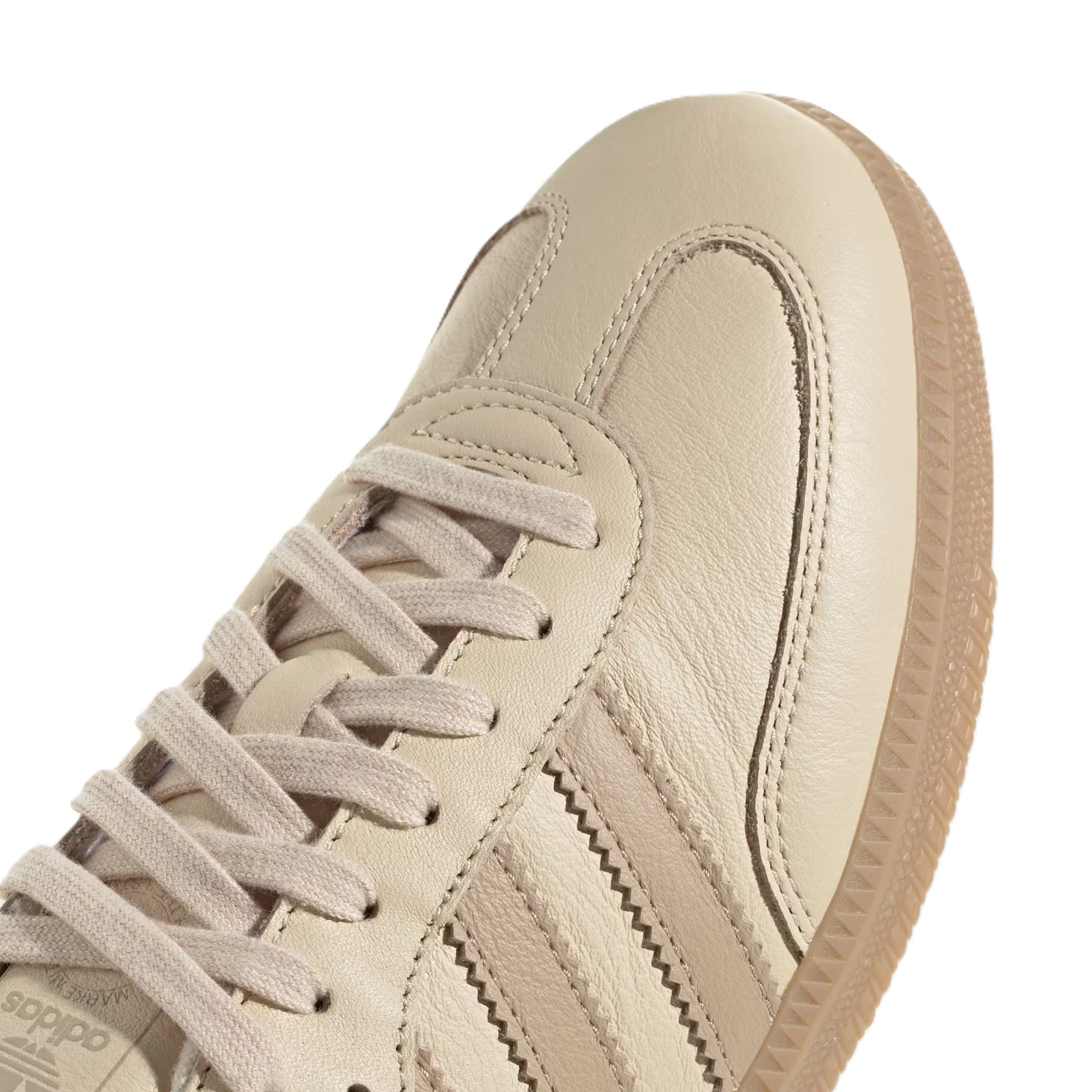 Giày Adidas Samba OG Sand Strata 6