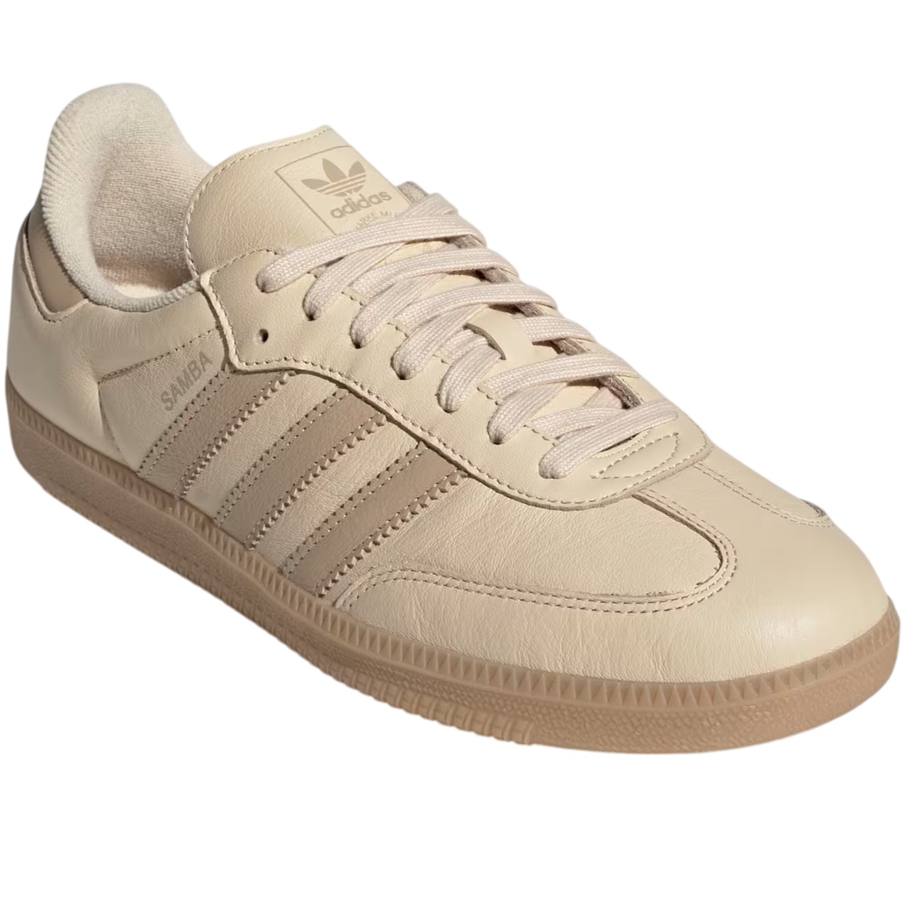 Giày Adidas Samba OG Sand Strata 7