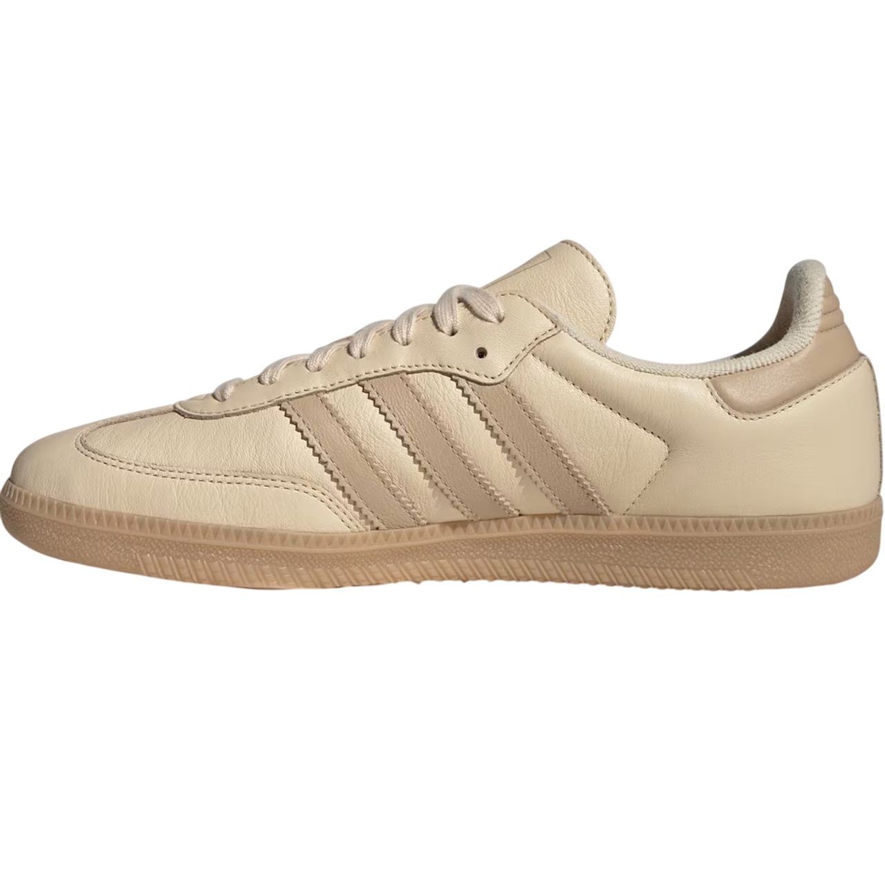 Giày Adidas Samba OG Sand Strata 9