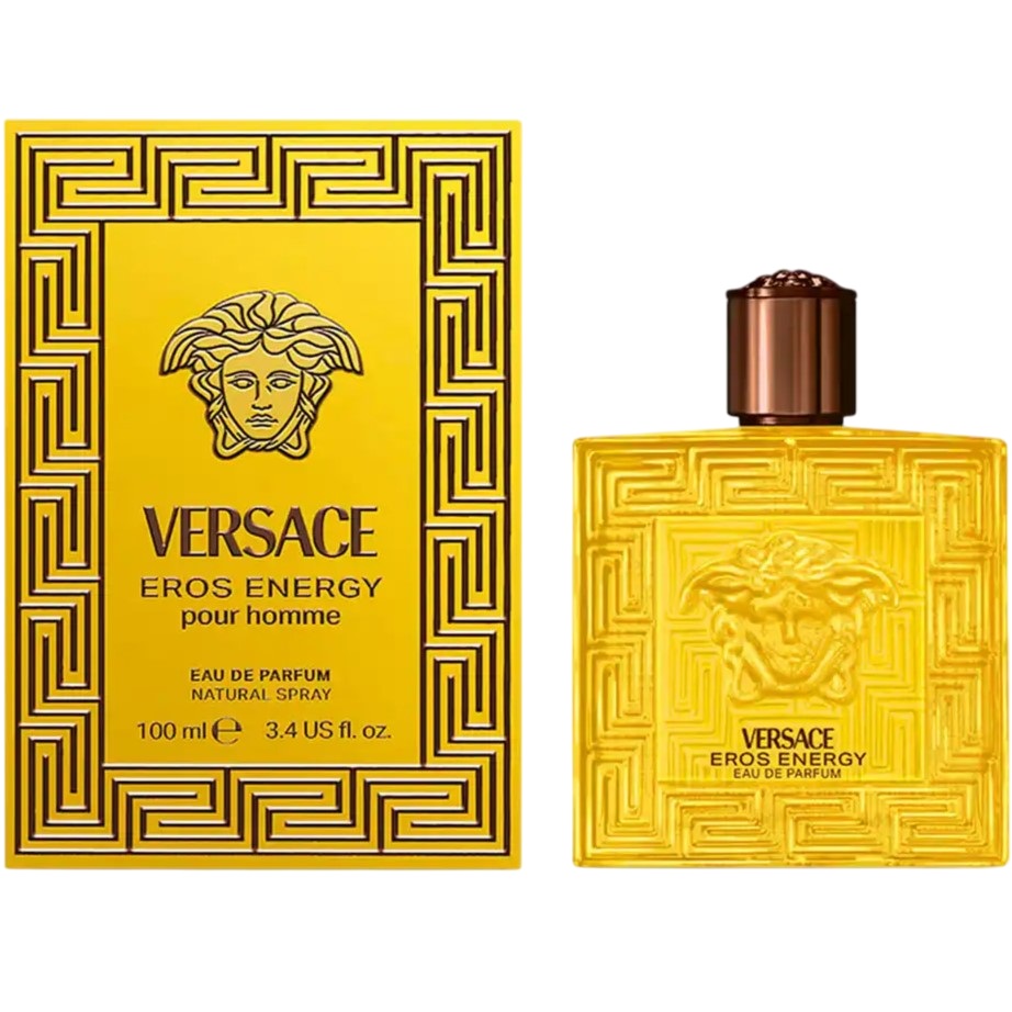 Nước Hoa Nam Versace Eros Energy Eau De Parfum 3