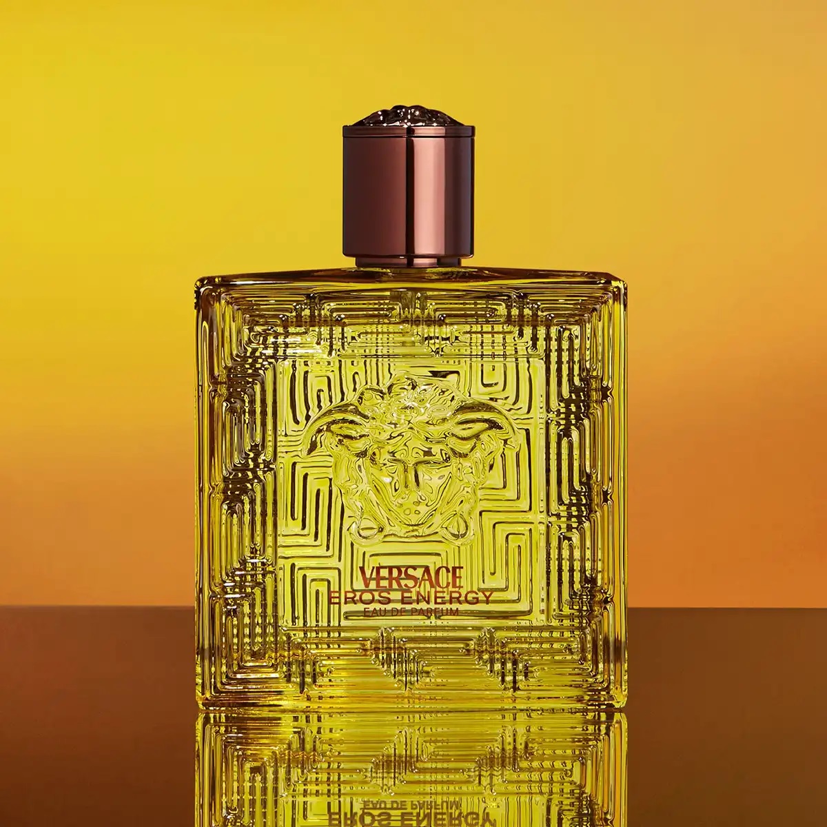 Nước Hoa Nam Versace Eros Energy Eau De Parfum 5
