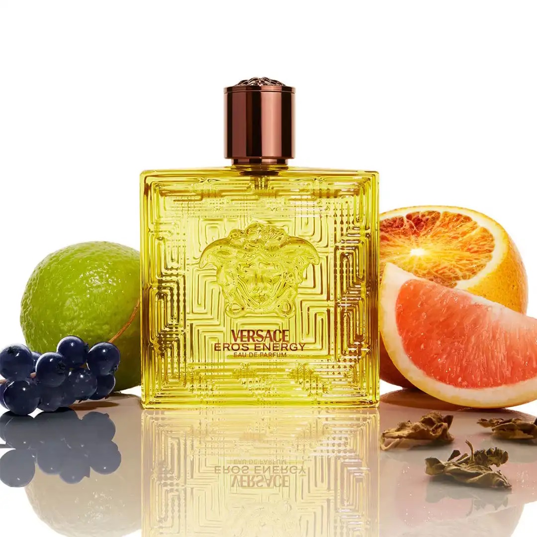 Nước Hoa Nam Versace Eros Energy Eau De Parfum 6