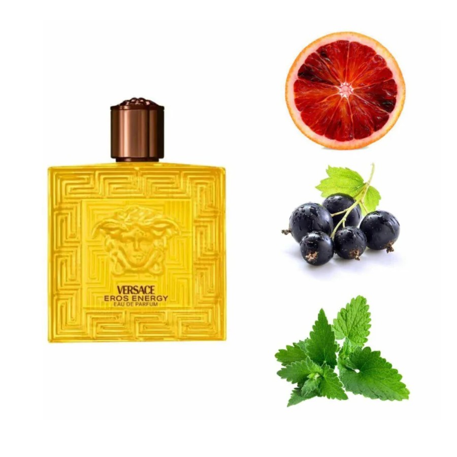 Nước Hoa Nam Versace Eros Energy Eau De Parfum 8