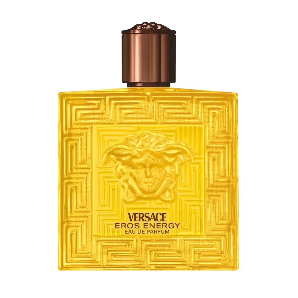 Nước Hoa Nam Versace Eros Energy Eau De Parfum 4