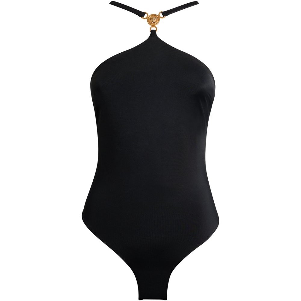 ĐỒ BƠI VERSACE MEDUSA 95 ONE PIECE SWIMSUIT 4