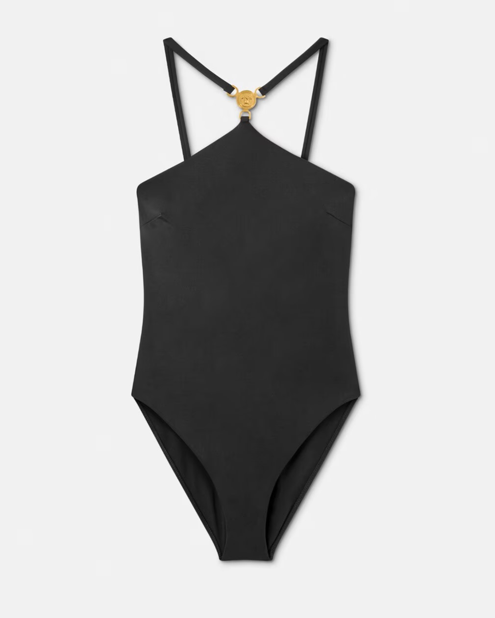 ĐỒ BƠI VERSACE MEDUSA 95 ONE PIECE SWIMSUIT 5