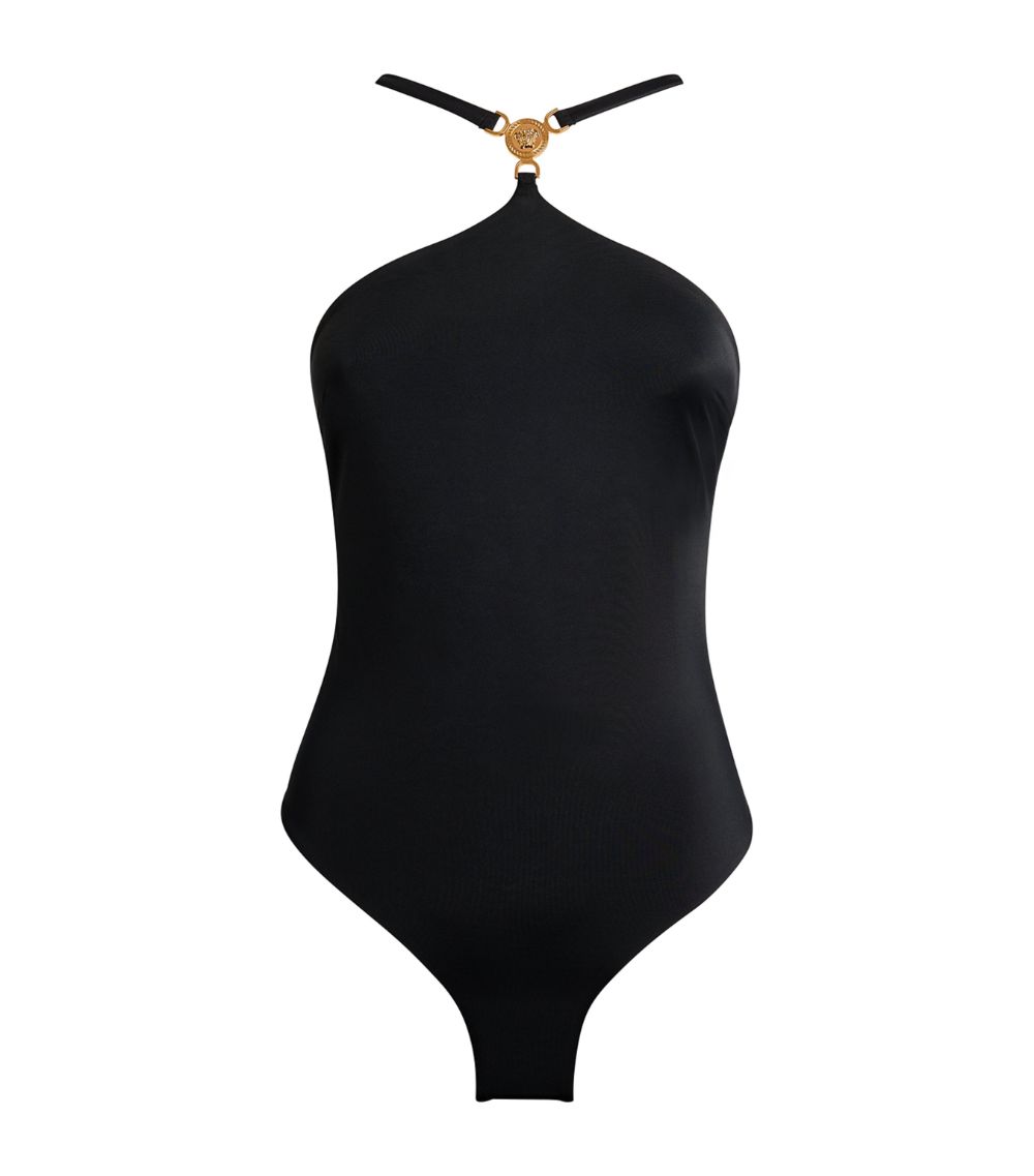 ĐỒ BƠI VERSACE MEDUSA 95 ONE PIECE SWIMSUIT 8