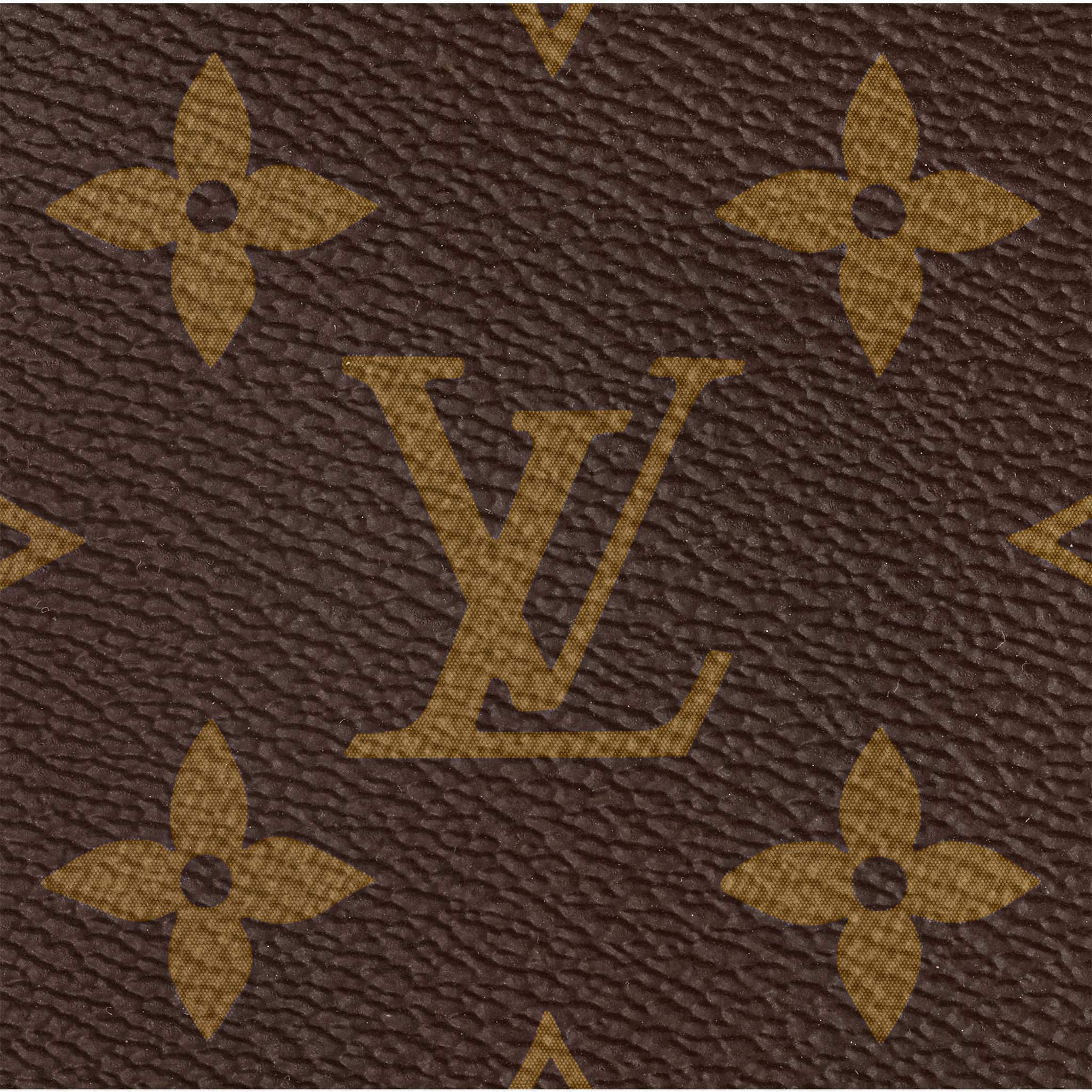 BA LÔ NỮ LOUIS VUITTON PALM SPRINGS MM MONOGRAM CANVAS 7