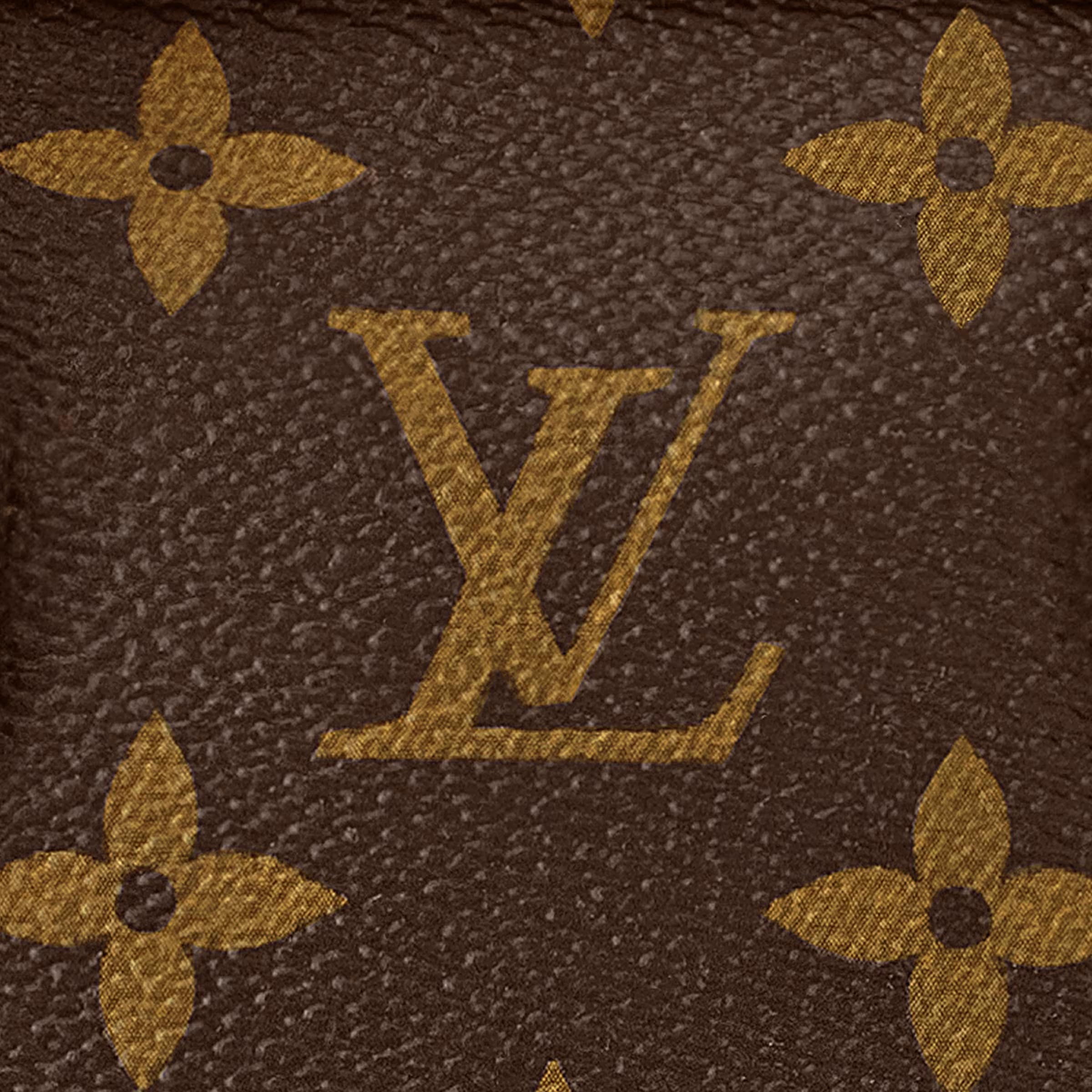 TÚI XÁCH NỮ LOUIS VUITTON NEVERFULL BB MONOGRAM CANVAS BEIGE M46705 9