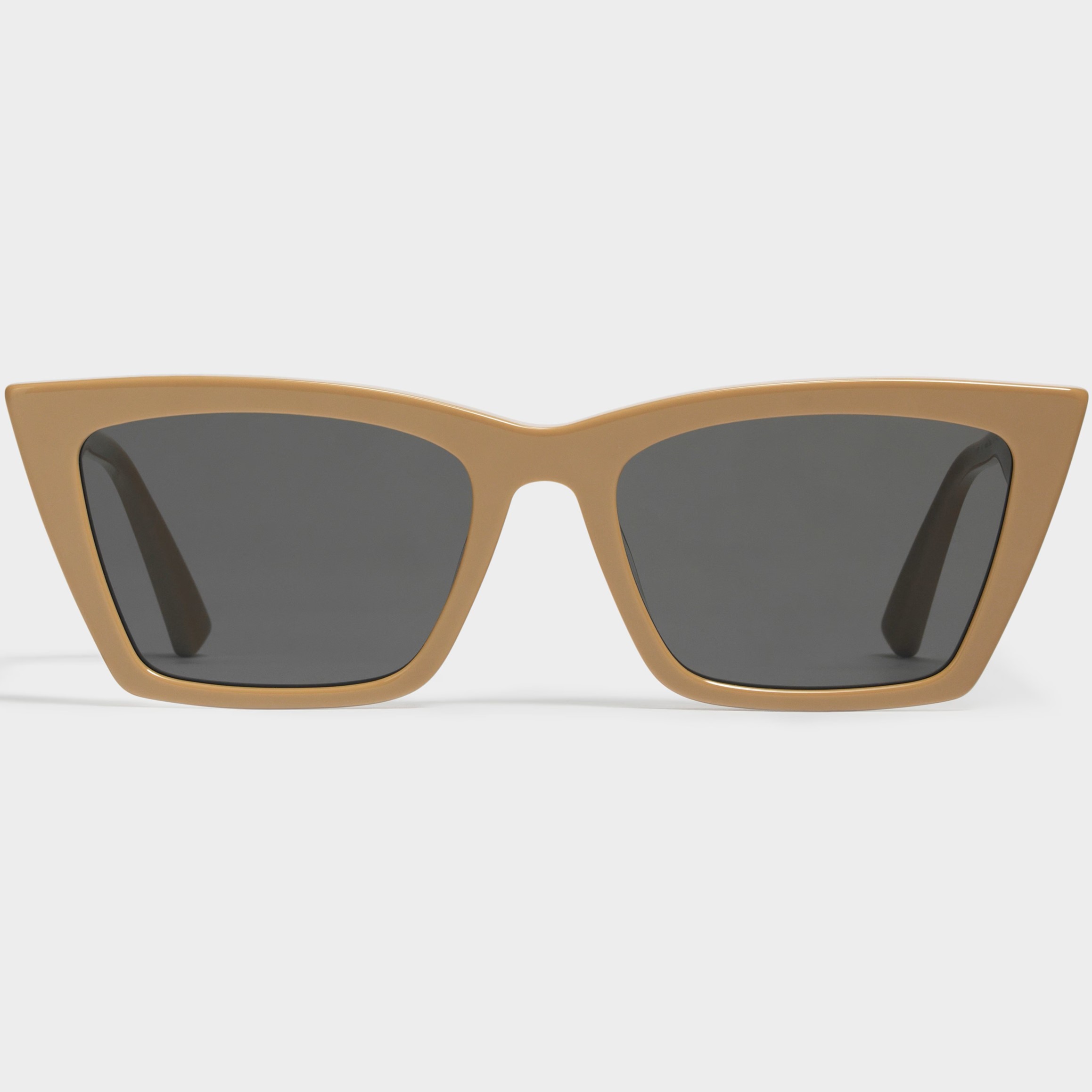 MẮT KÍNH GENTLE MONSTER TALIN BE1 ACETATE CAT-EYE FRAME 7