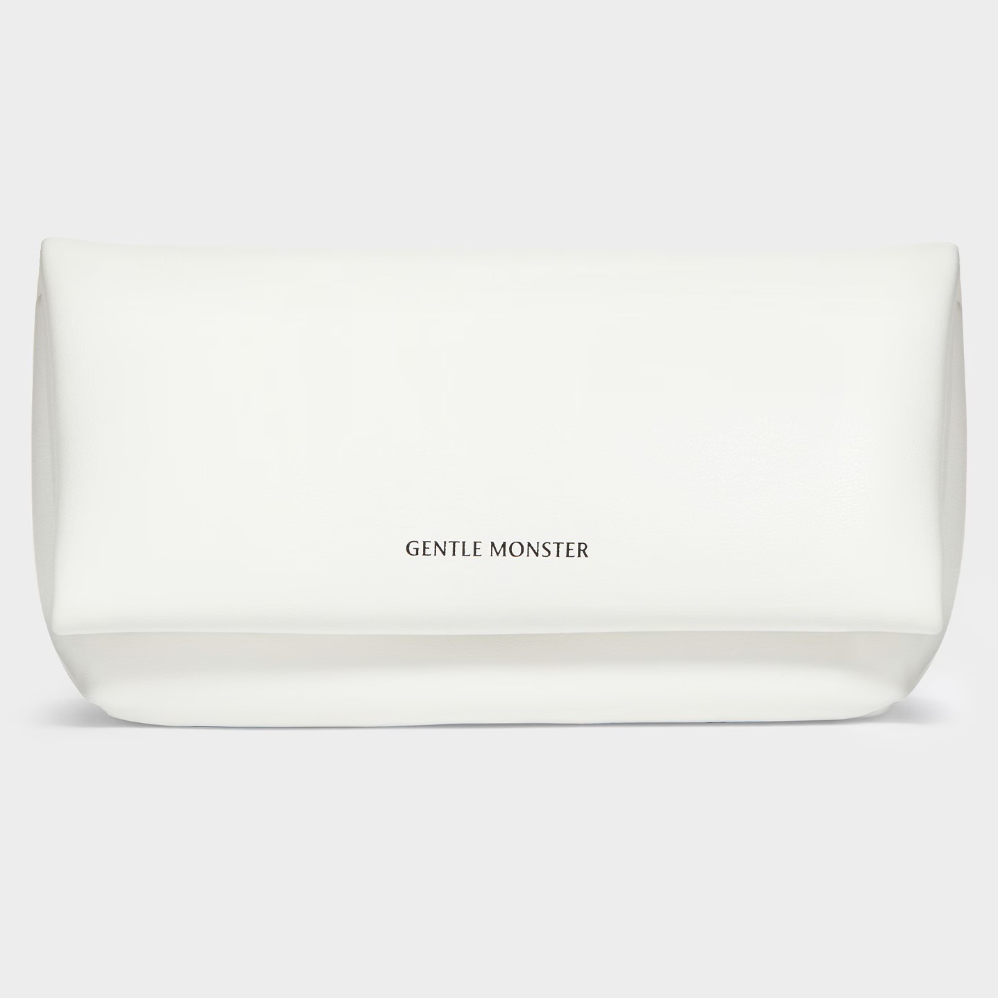 MẮT KÍNH GENTLE MONSTER TALIN BE1 ACETATE CAT-EYE FRAME 8