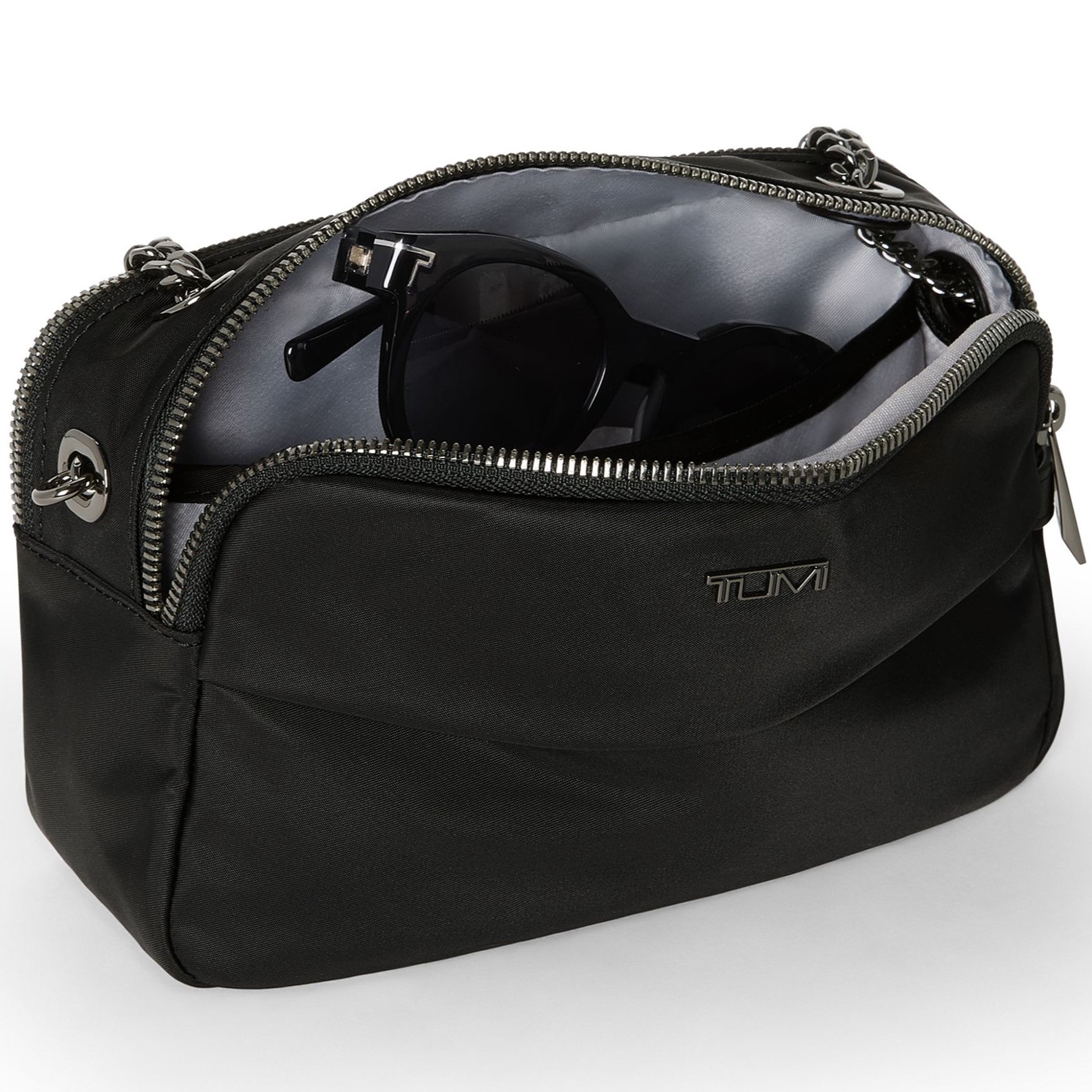 Túi xách nữ Tumi Voyageur Colette Crossbody 1