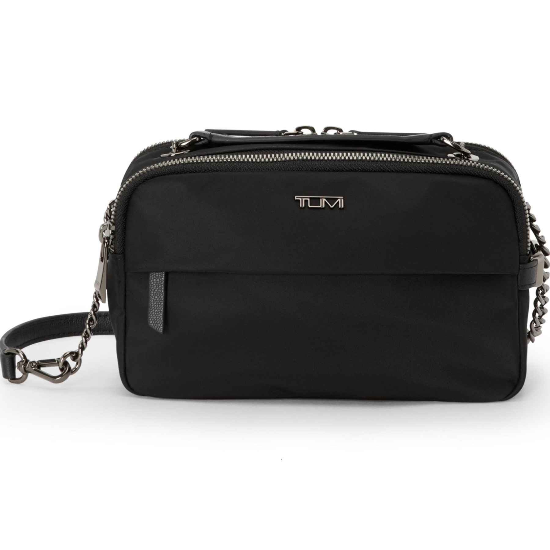 Túi xách nữ Tumi Voyageur Colette Crossbody 2